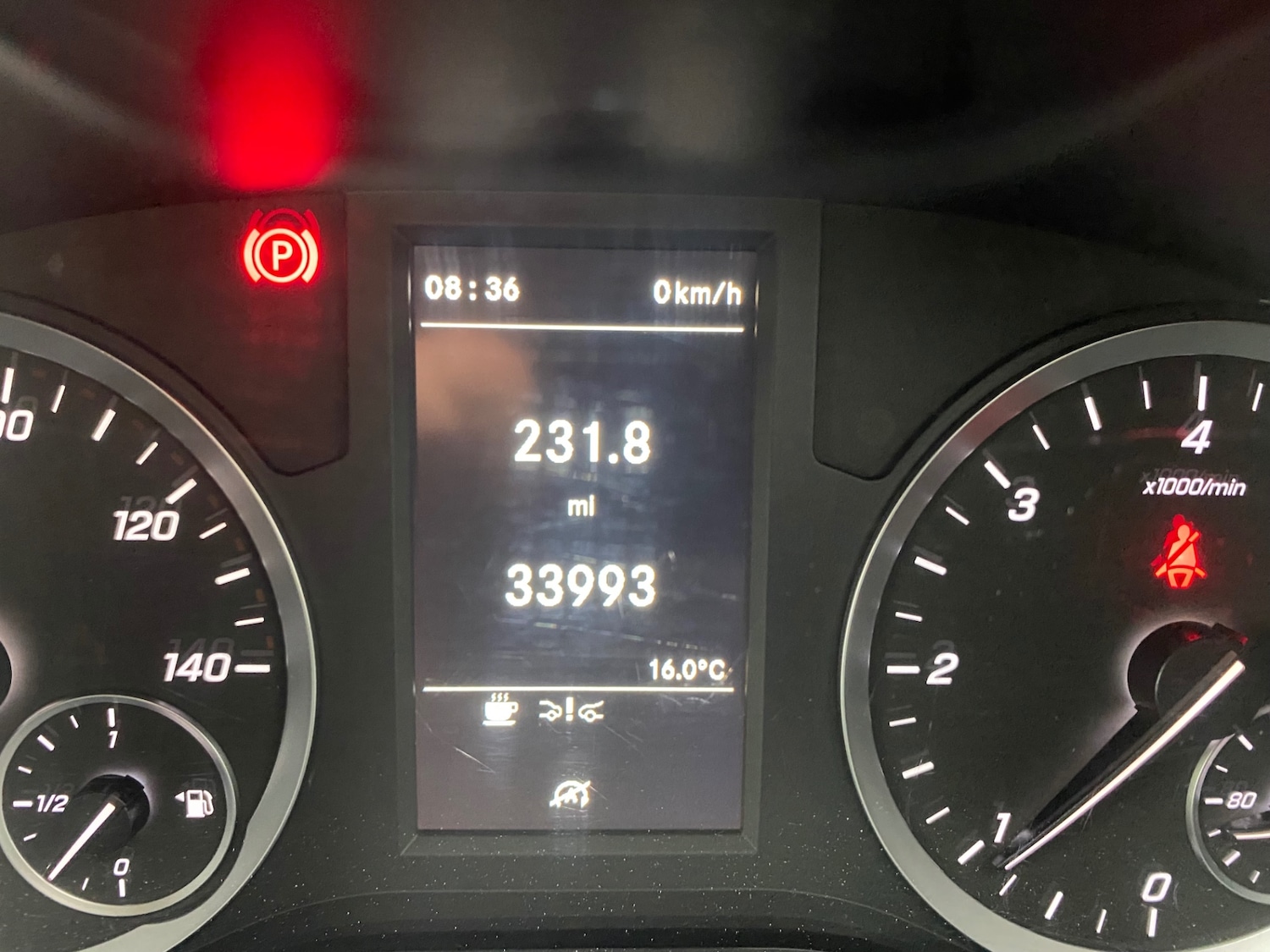 Used Mercedes-Benz Vito 2021 for sale - 76026187: Photo 22