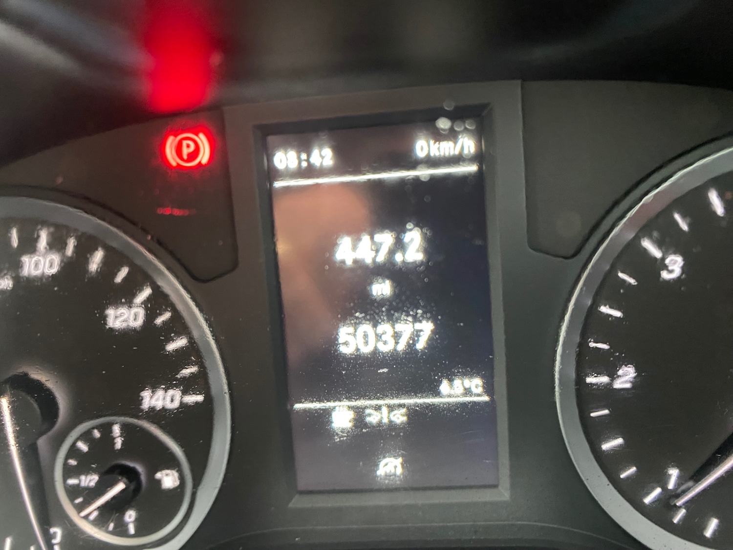 Used Mercedes-Benz Vito 2021 for sale - 77775477: Photo 17