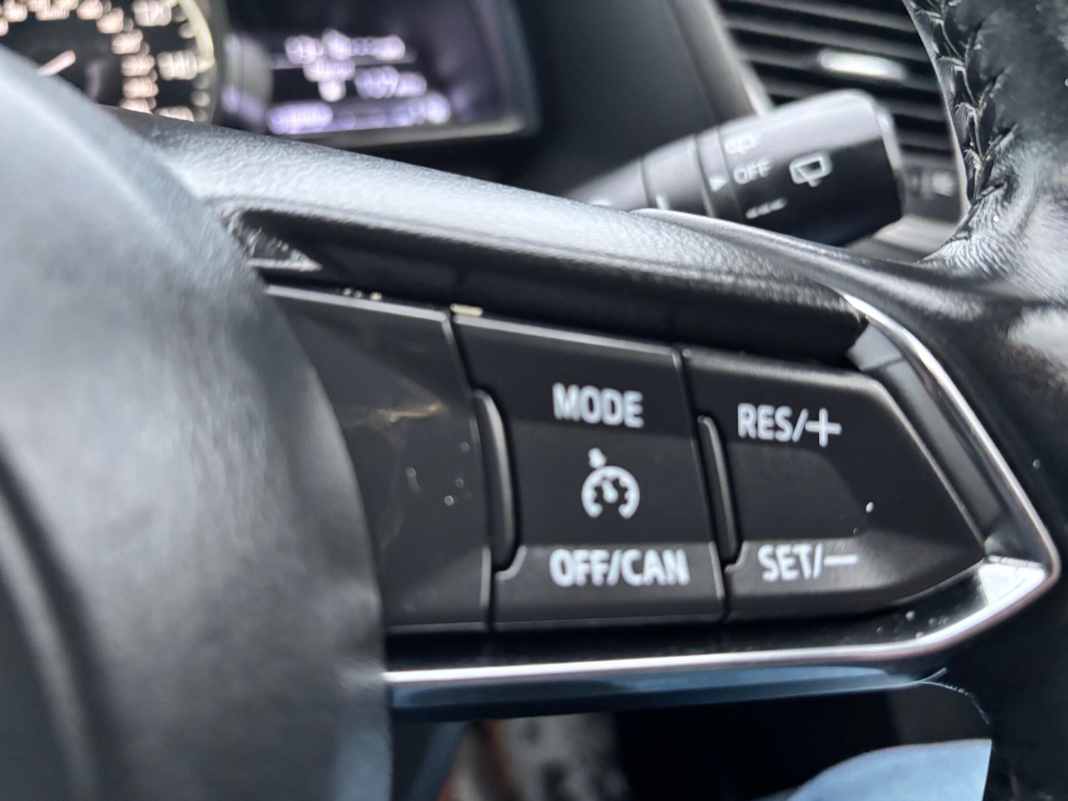 Used Mazda Mazda3 2016 for sale - 77909715: Photo 12