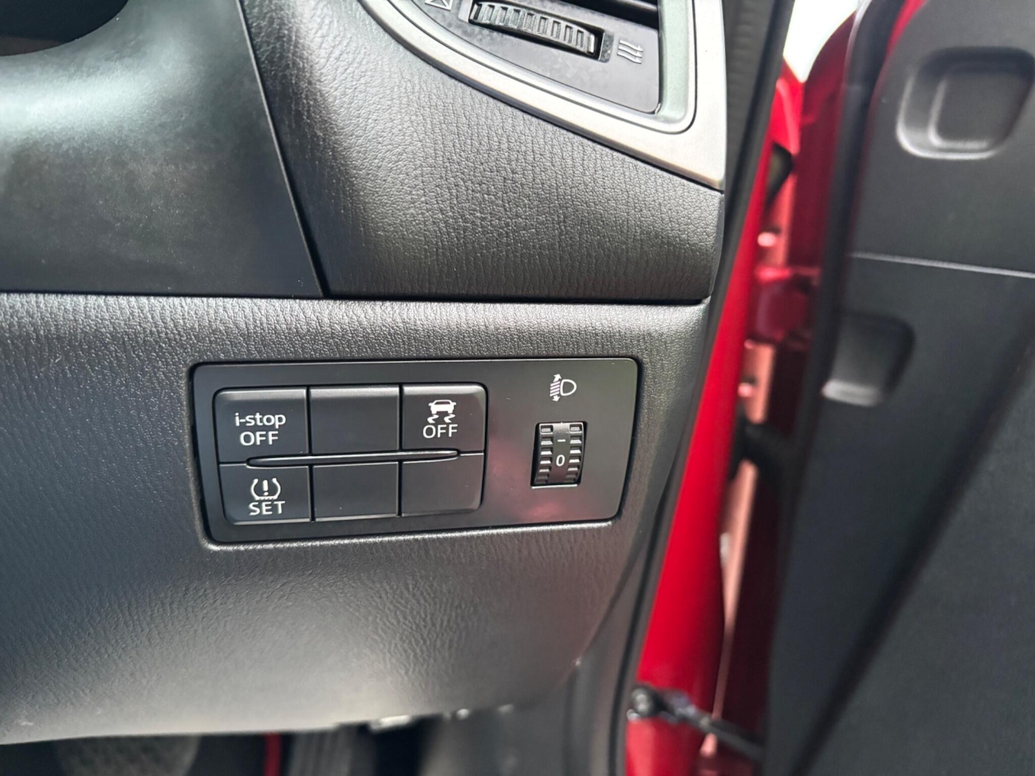 Used Mazda Mazda3 2016 for sale - 77909715: Photo 14