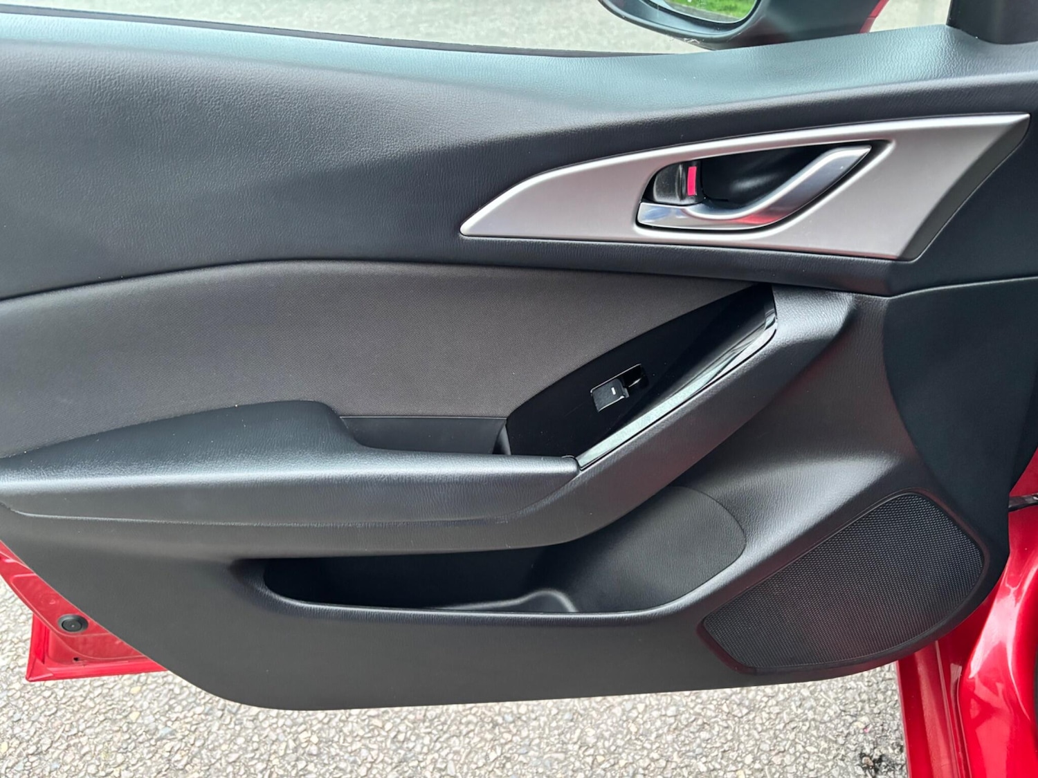 Used Mazda Mazda3 2016 for sale - 77909715: Photo 21