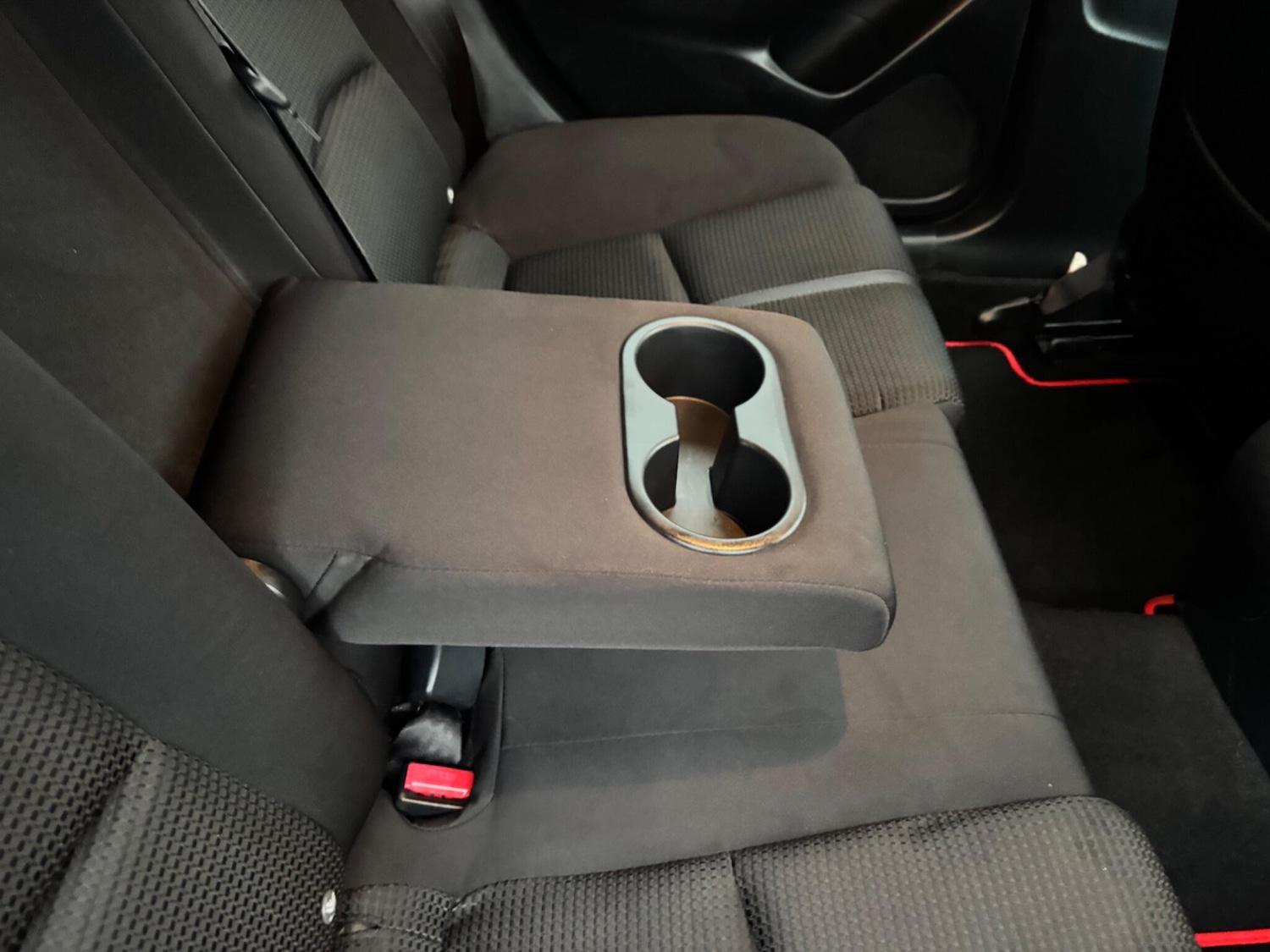 Used Mazda Mazda3 2016 for sale - 77909715: Photo 27