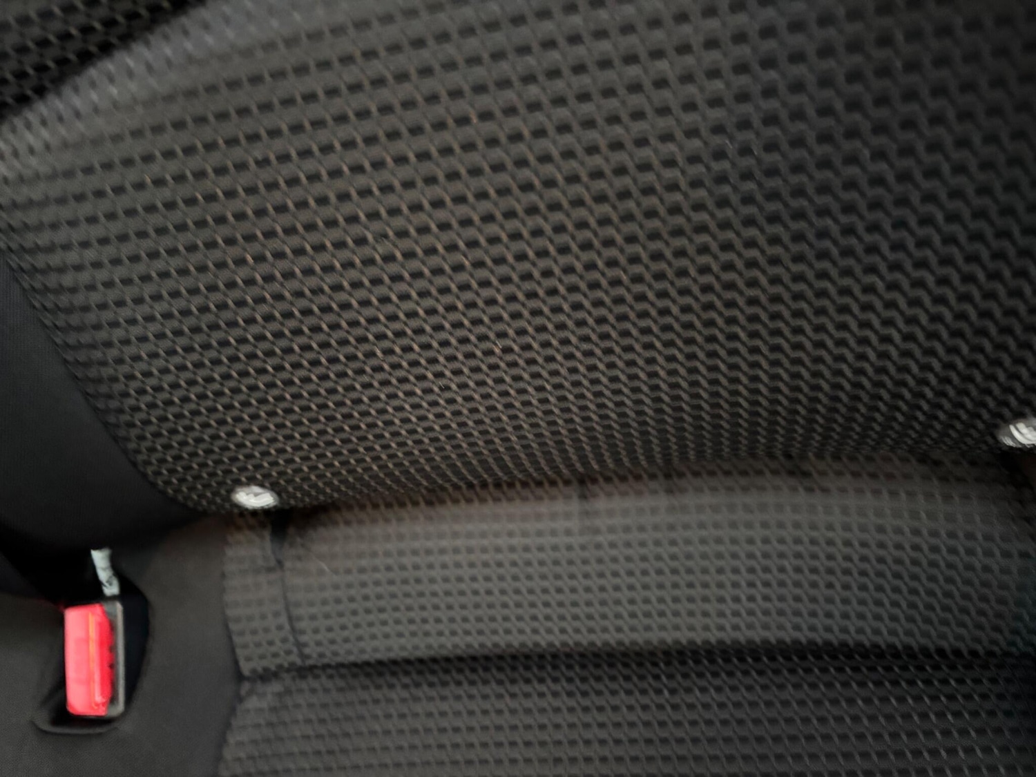 Used Mazda Mazda3 2016 for sale - 77909715: Photo 28