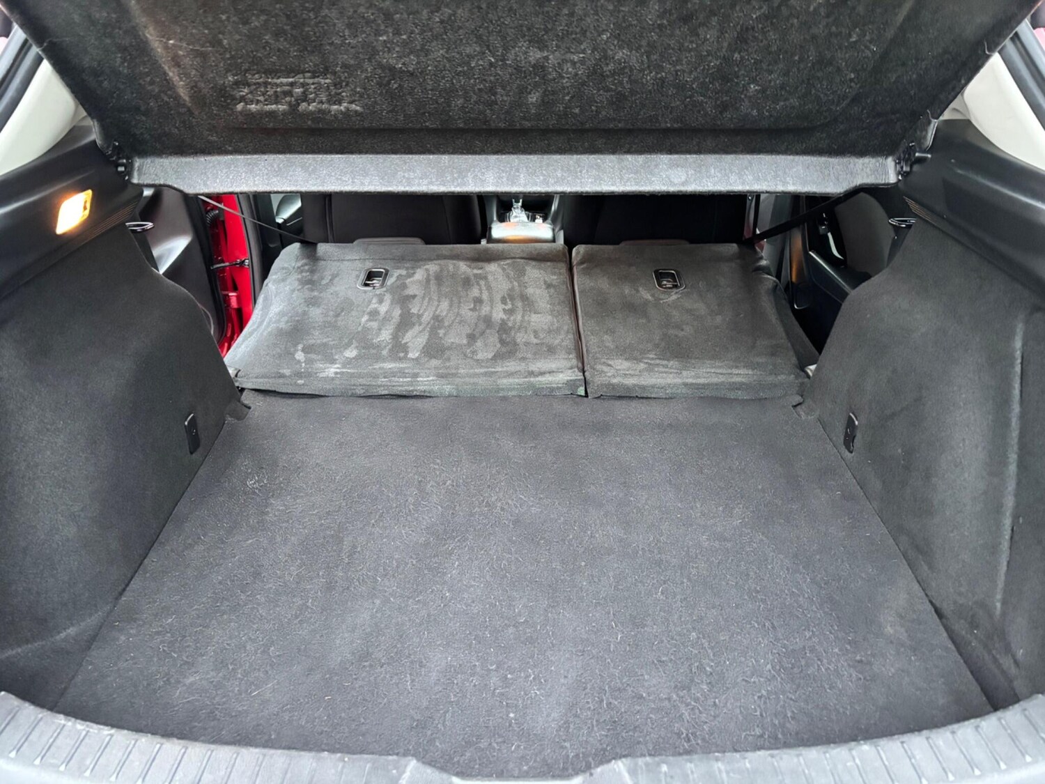 Used Mazda Mazda3 2016 for sale - 77909715: Photo 32