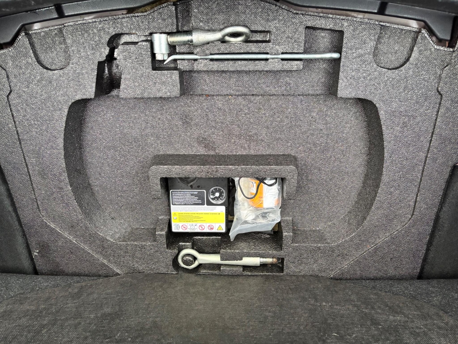 Used Mazda Mazda3 2016 for sale - 77909715: Photo 33