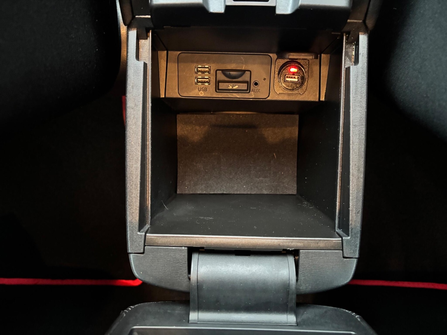 Used Mazda Mazda3 2016 for sale - 77909715: Photo 38