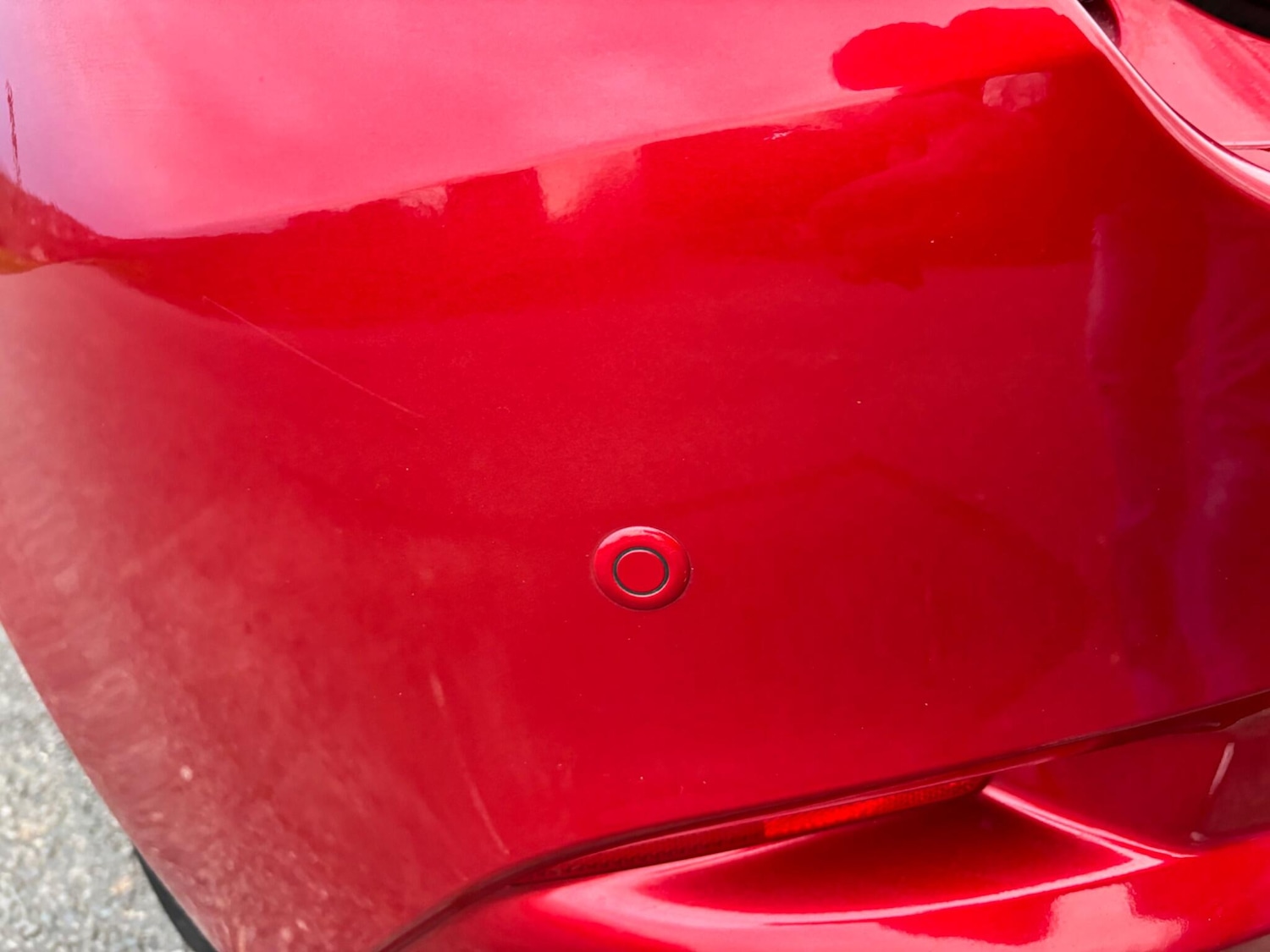 Used Mazda Mazda3 2016 for sale - 77909715: Photo 39