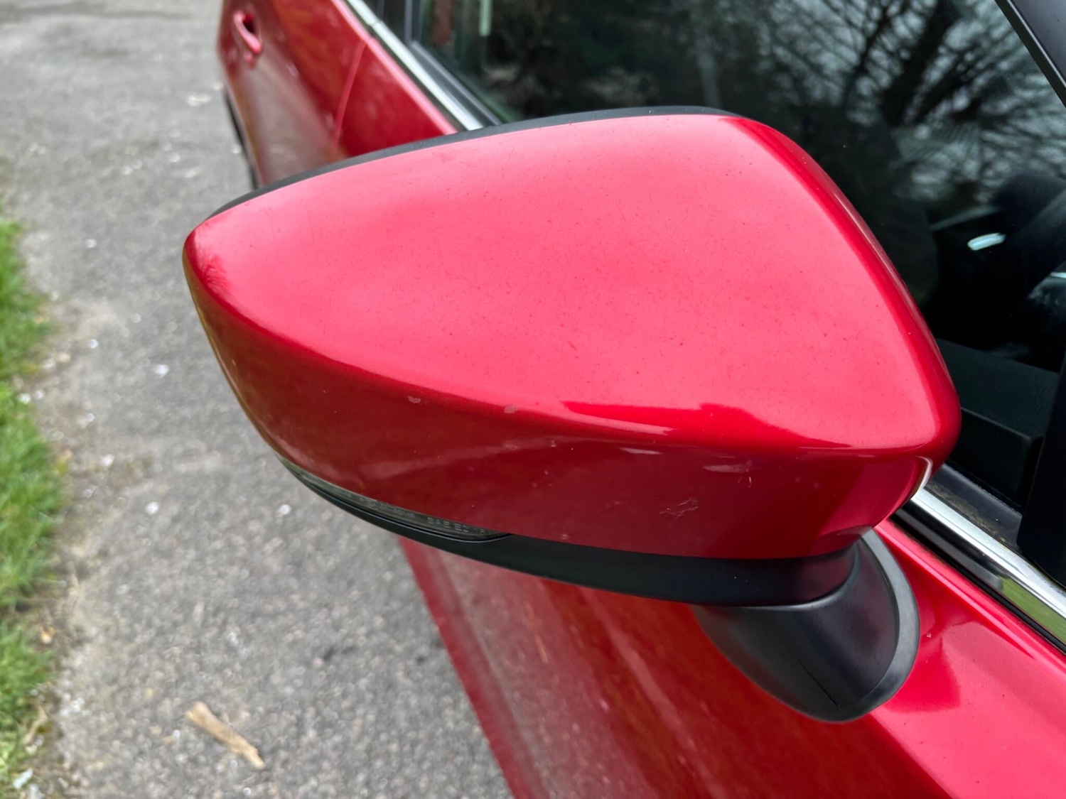 Used Mazda Mazda3 2016 for sale - 77909715: Photo 40