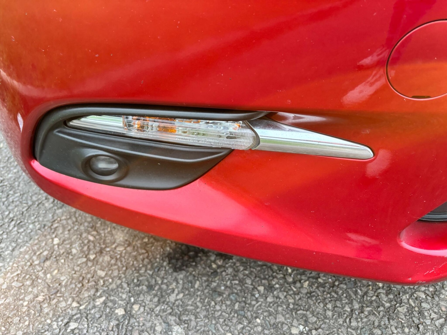 Used Mazda Mazda3 2016 for sale - 77909715: Photo 43