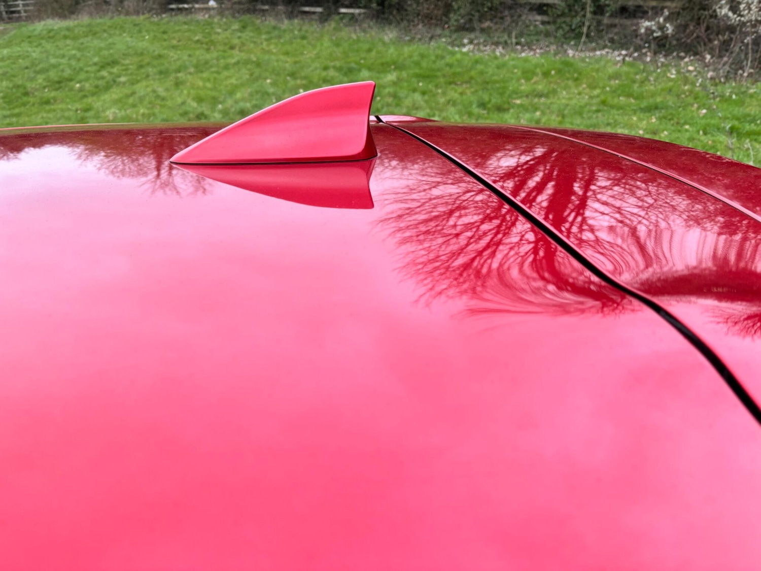 Used Mazda Mazda3 2016 for sale - 77909715: Photo 44