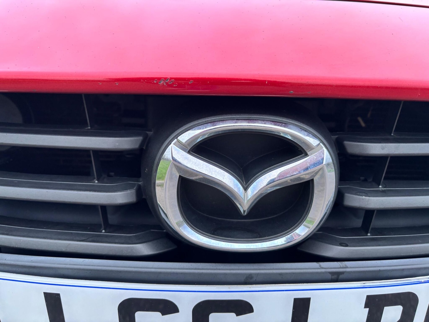 Used Mazda Mazda3 2016 for sale - 77909715: Photo 47