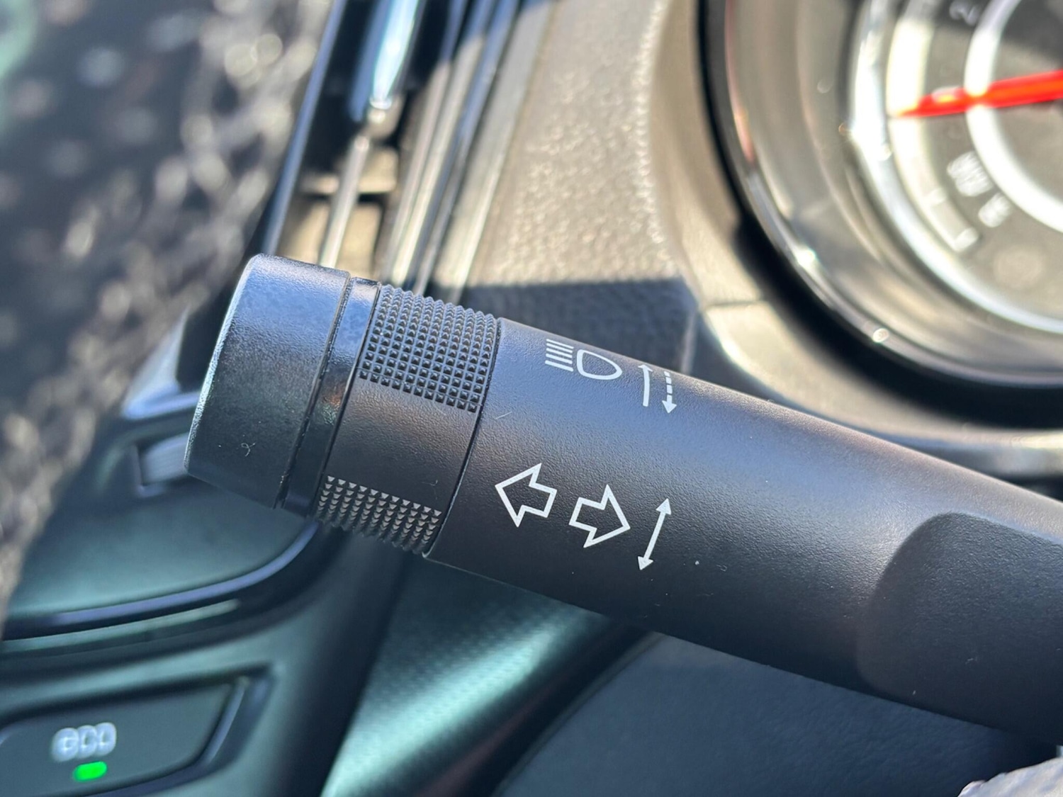 Used Vauxhall Insignia 2015 for sale - 77924980: Photo 13