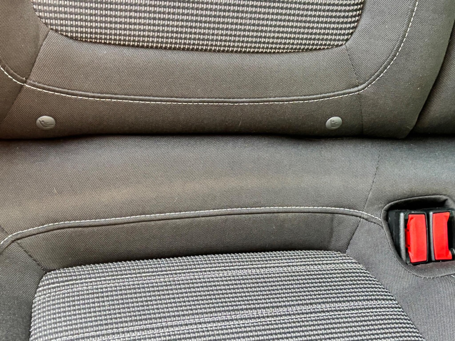 Used Vauxhall Insignia 2015 for sale - 77924980: Photo 25