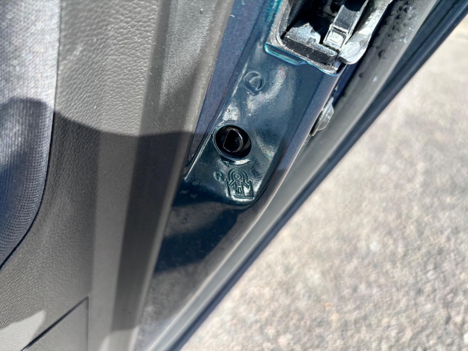 Used Vauxhall Insignia 2015 for sale - 77924980: Photo 26