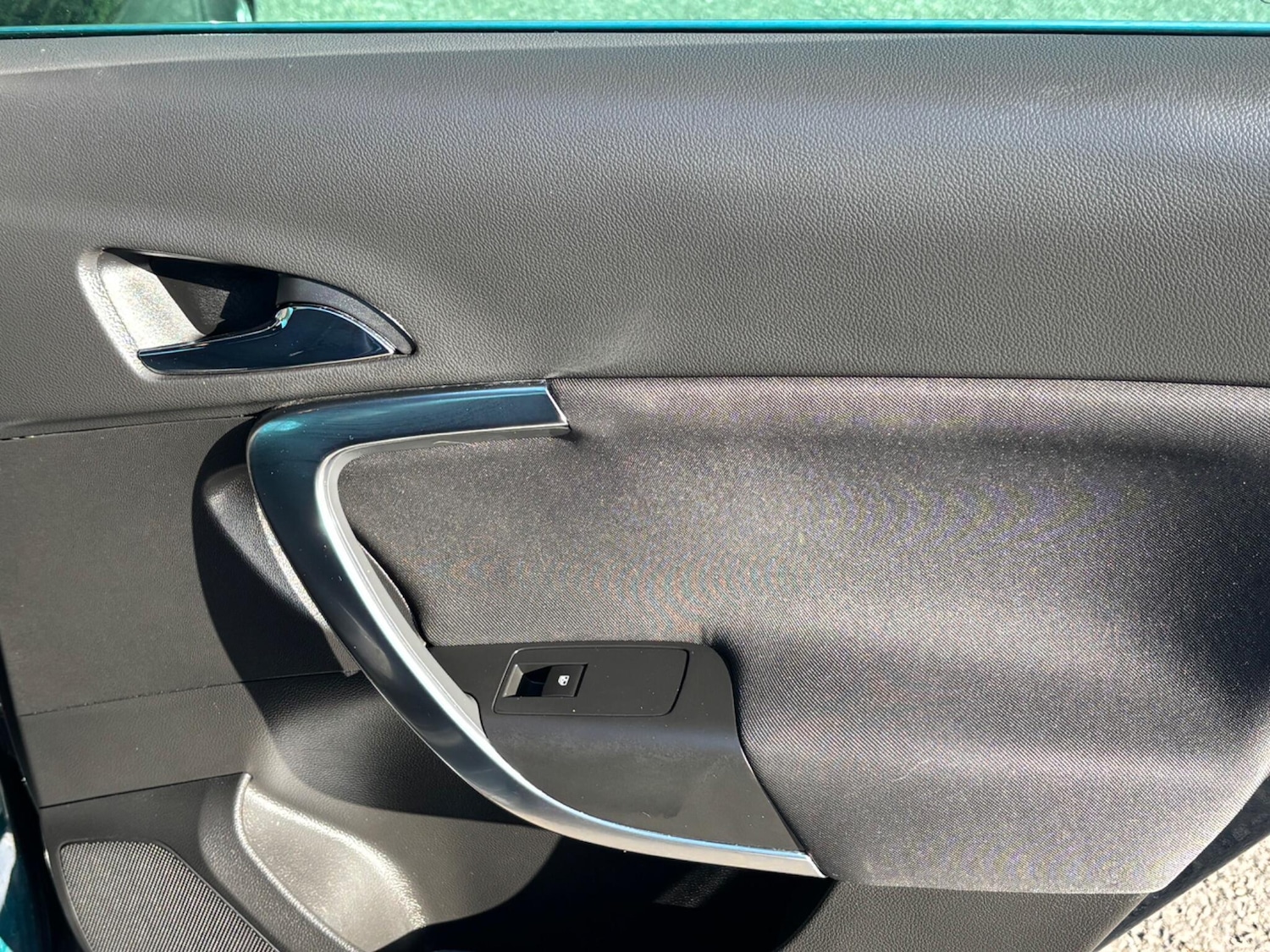 Used Vauxhall Insignia 2015 for sale - 77924980: Photo 27