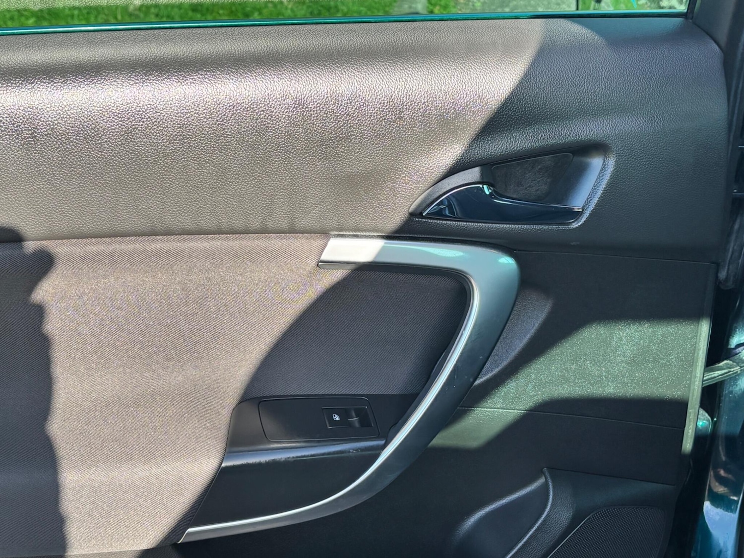 Used Vauxhall Insignia 2015 for sale - 77924980: Photo 28