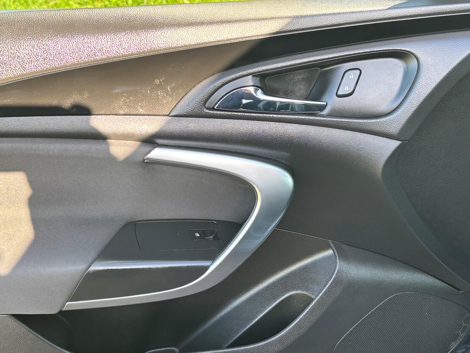 Used Vauxhall Insignia 2015 for sale - 77924980: Photo 29