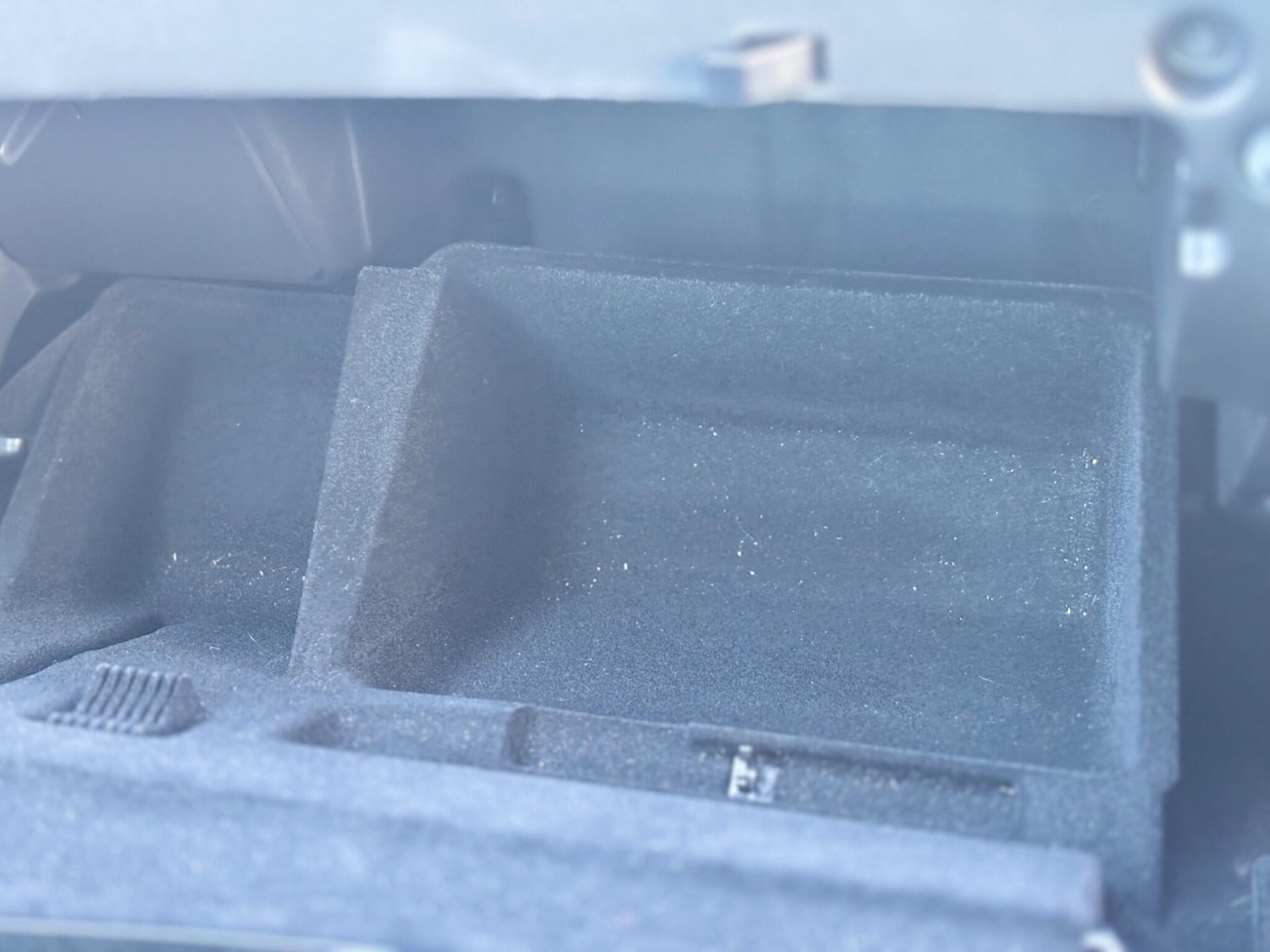 Used Vauxhall Insignia 2015 for sale - 77924980: Photo 32