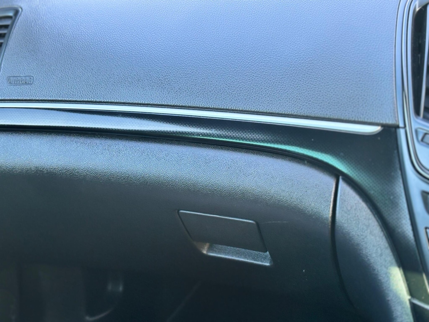 Used Vauxhall Insignia 2015 for sale - 77924980: Photo 33