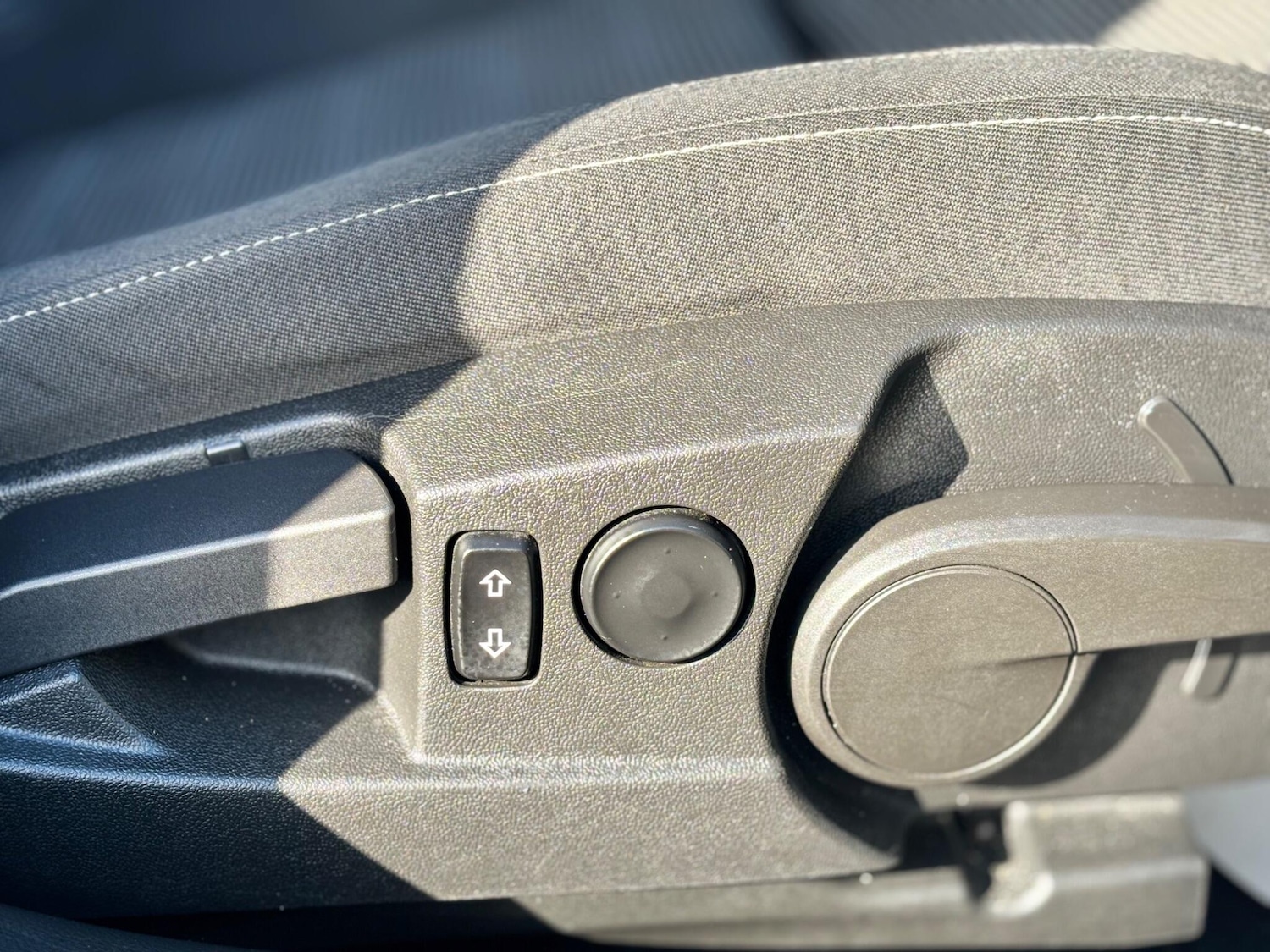 Used Vauxhall Insignia 2015 for sale - 77924980: Photo 35