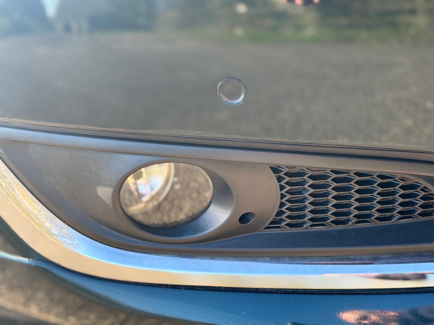 Used Vauxhall Insignia 2015 for sale - 77924980: Photo 36