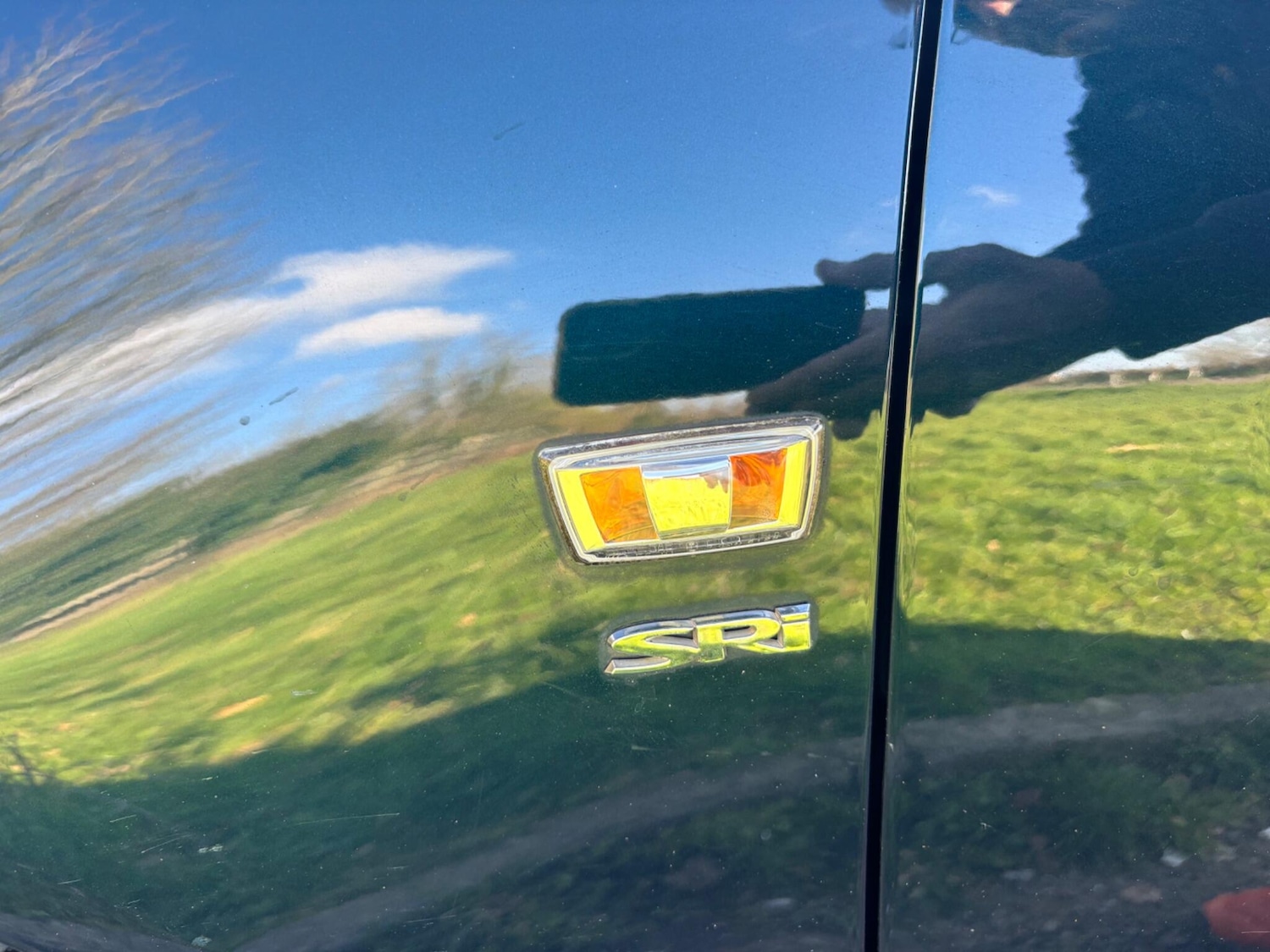 Used Vauxhall Insignia 2015 for sale - 77924980: Photo 39