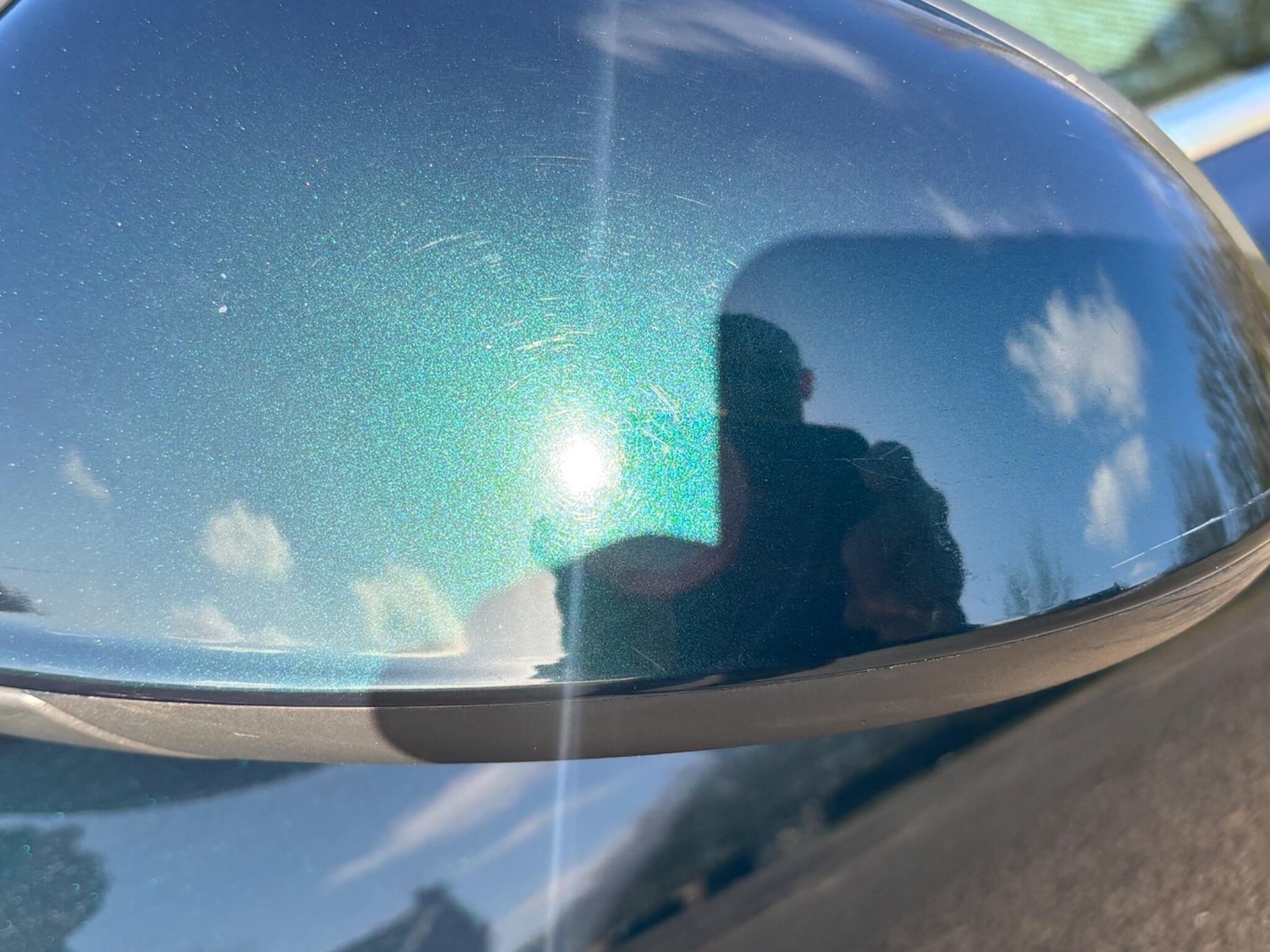 Used Vauxhall Insignia 2015 for sale - 77924980: Photo 44