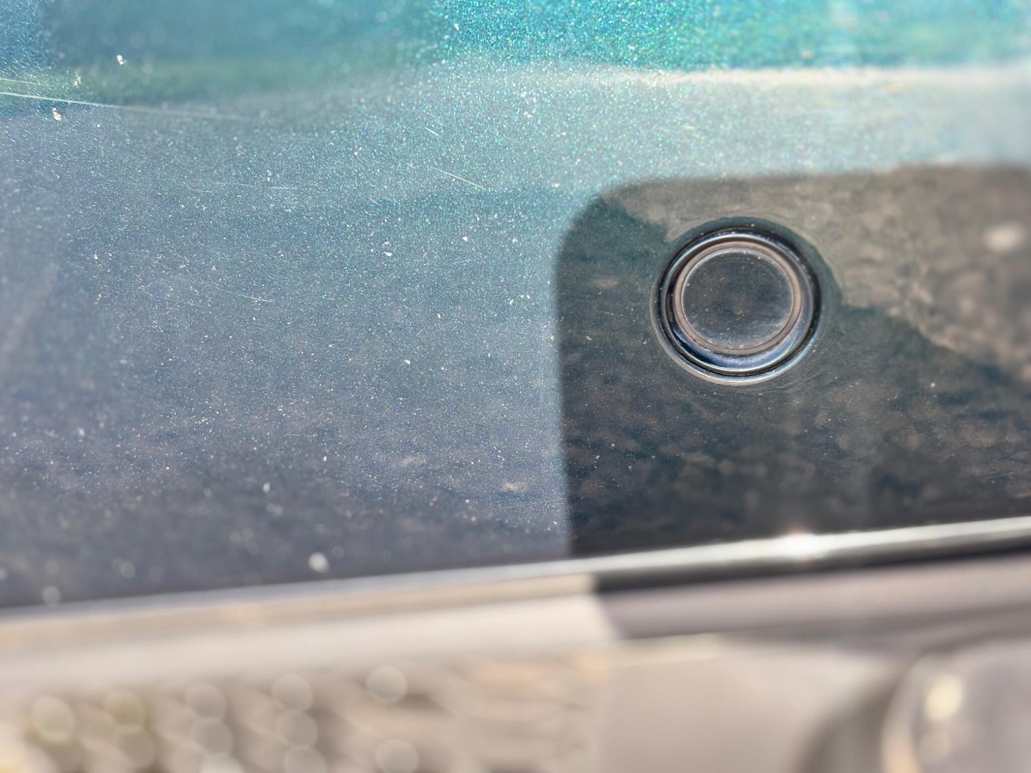 Used Vauxhall Insignia 2015 for sale - 77924980: Photo 45