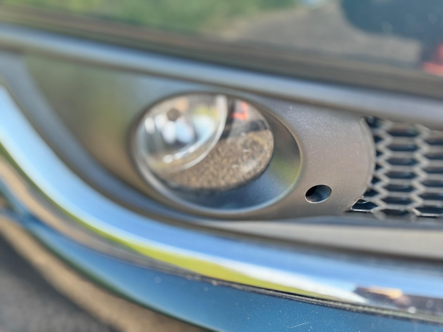 Used Vauxhall Insignia 2015 for sale - 77924980: Photo 46