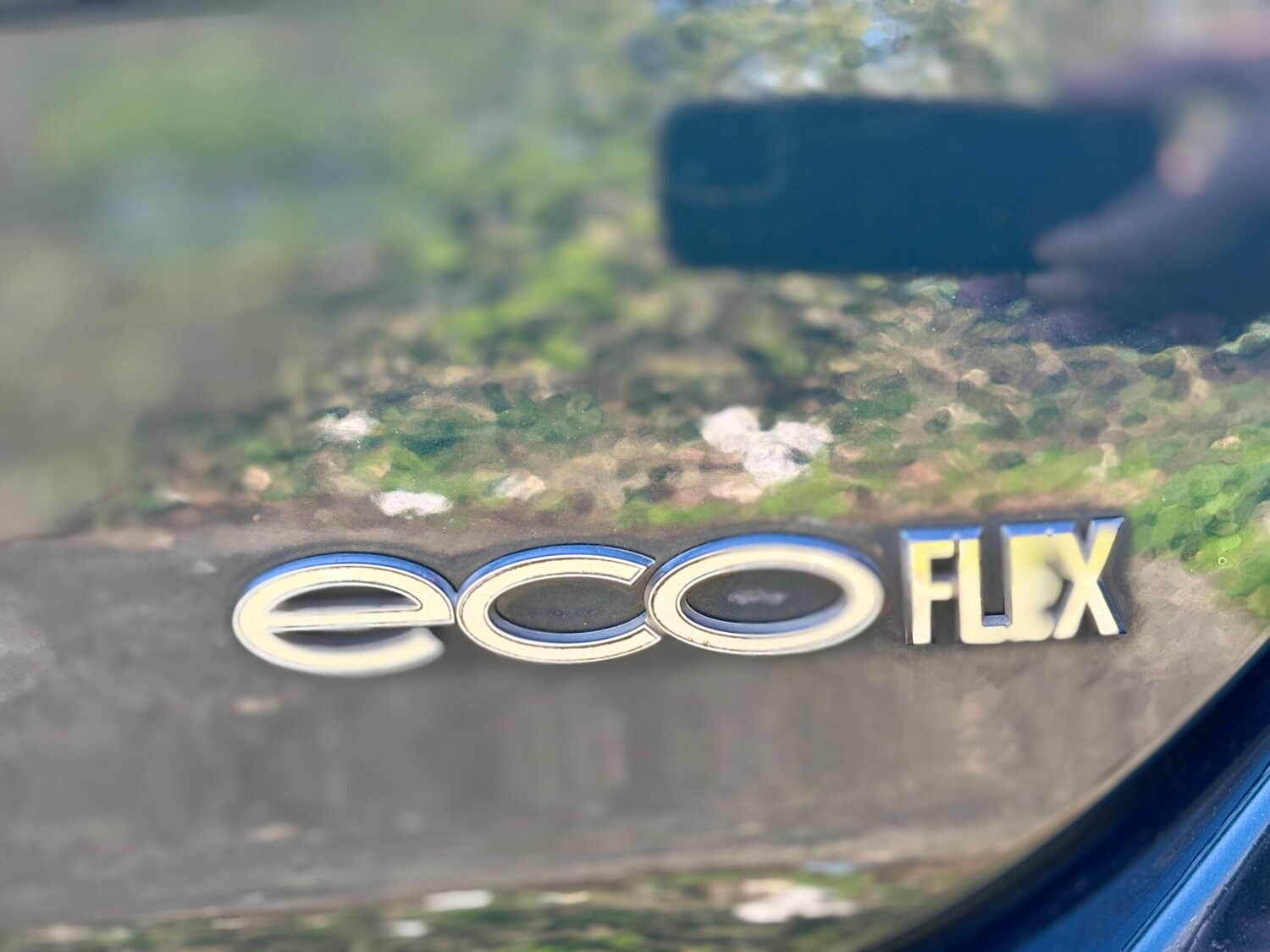 Used Vauxhall Insignia 2015 for sale - 77924980: Photo 48