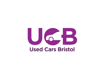 Mercedes-Benz C Class feature image