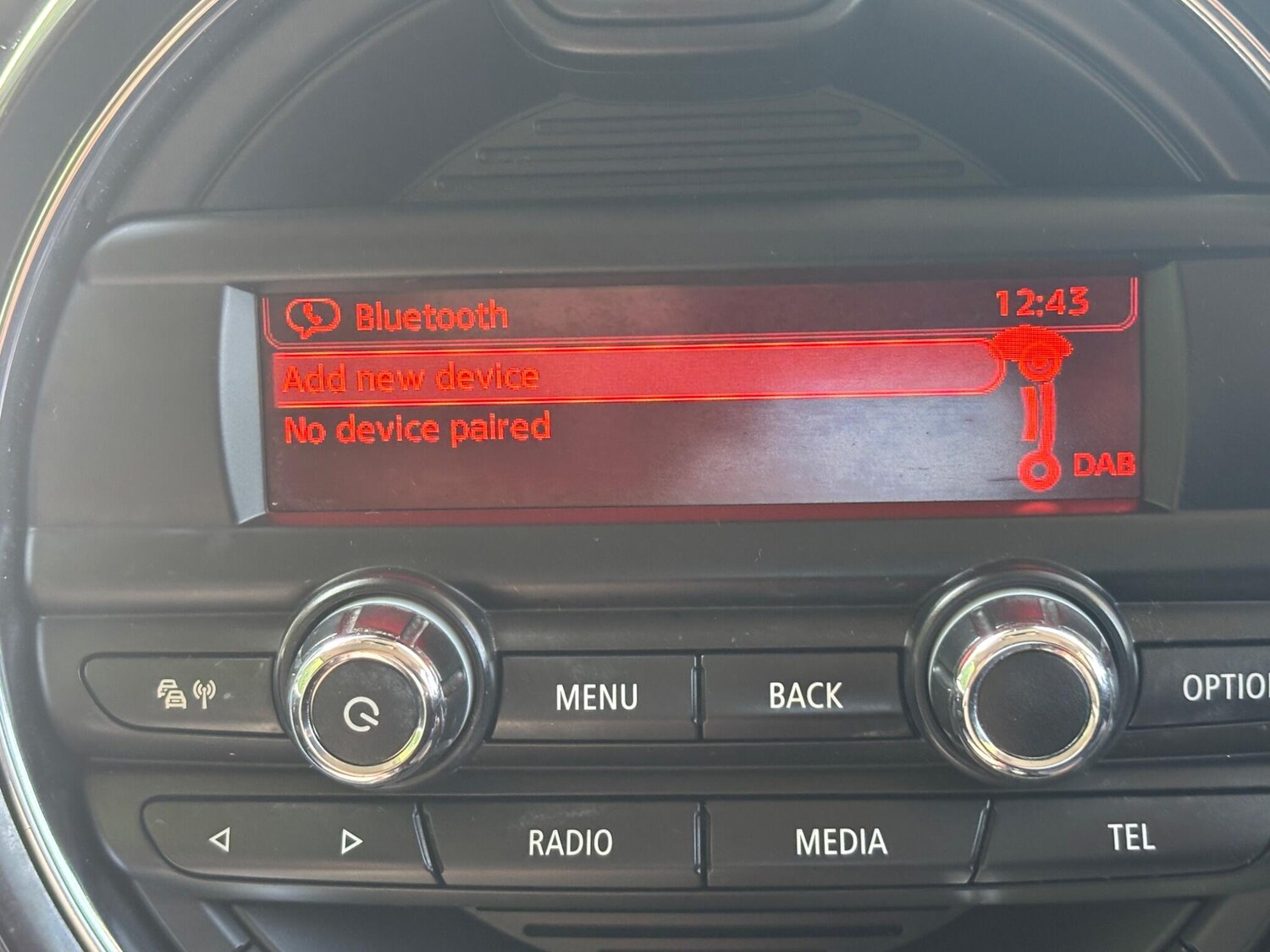 Used MINI Hatch for sale - 77586358: Photo 13