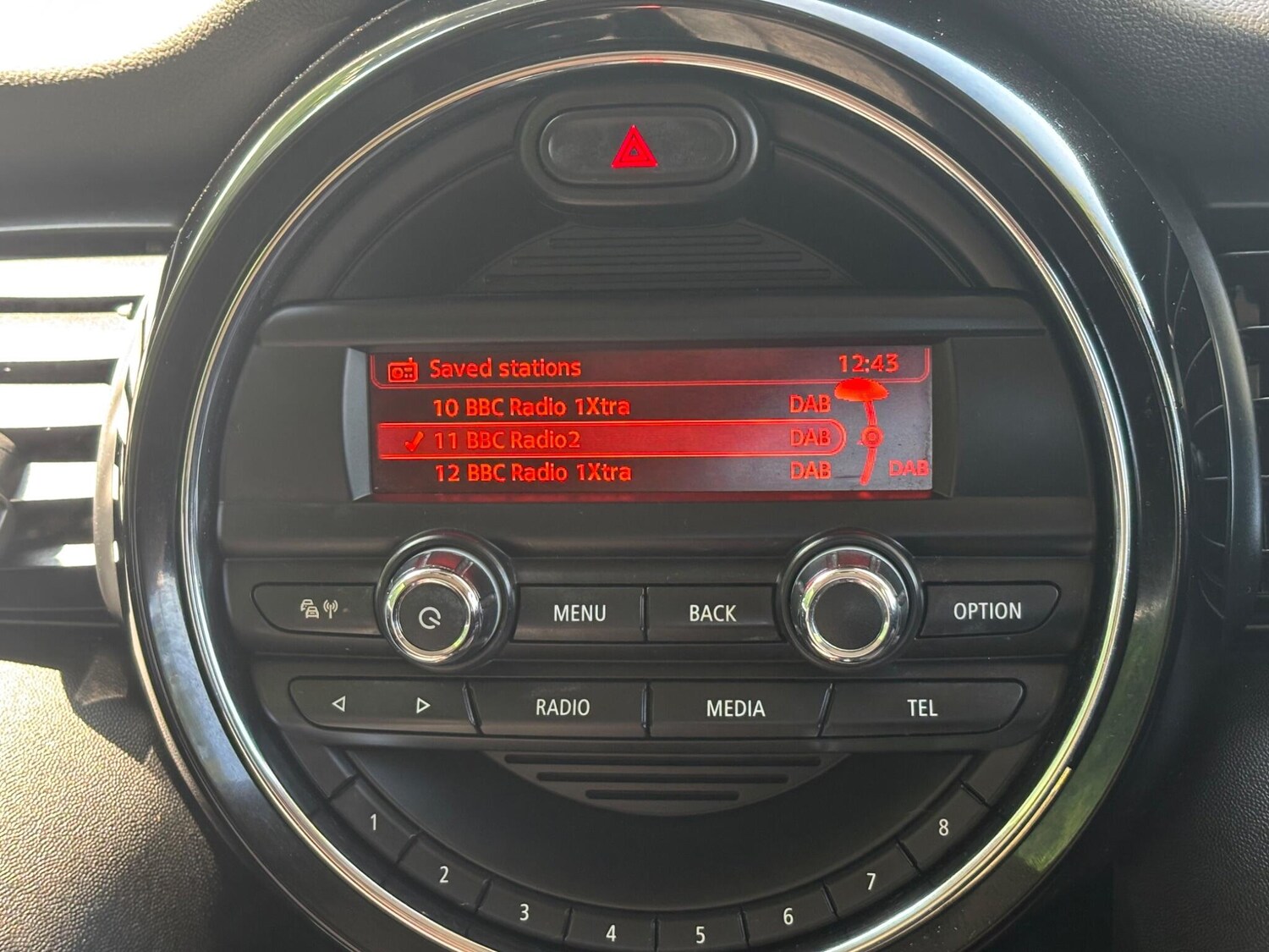 Used MINI Hatch for sale - 77586358: Photo 14