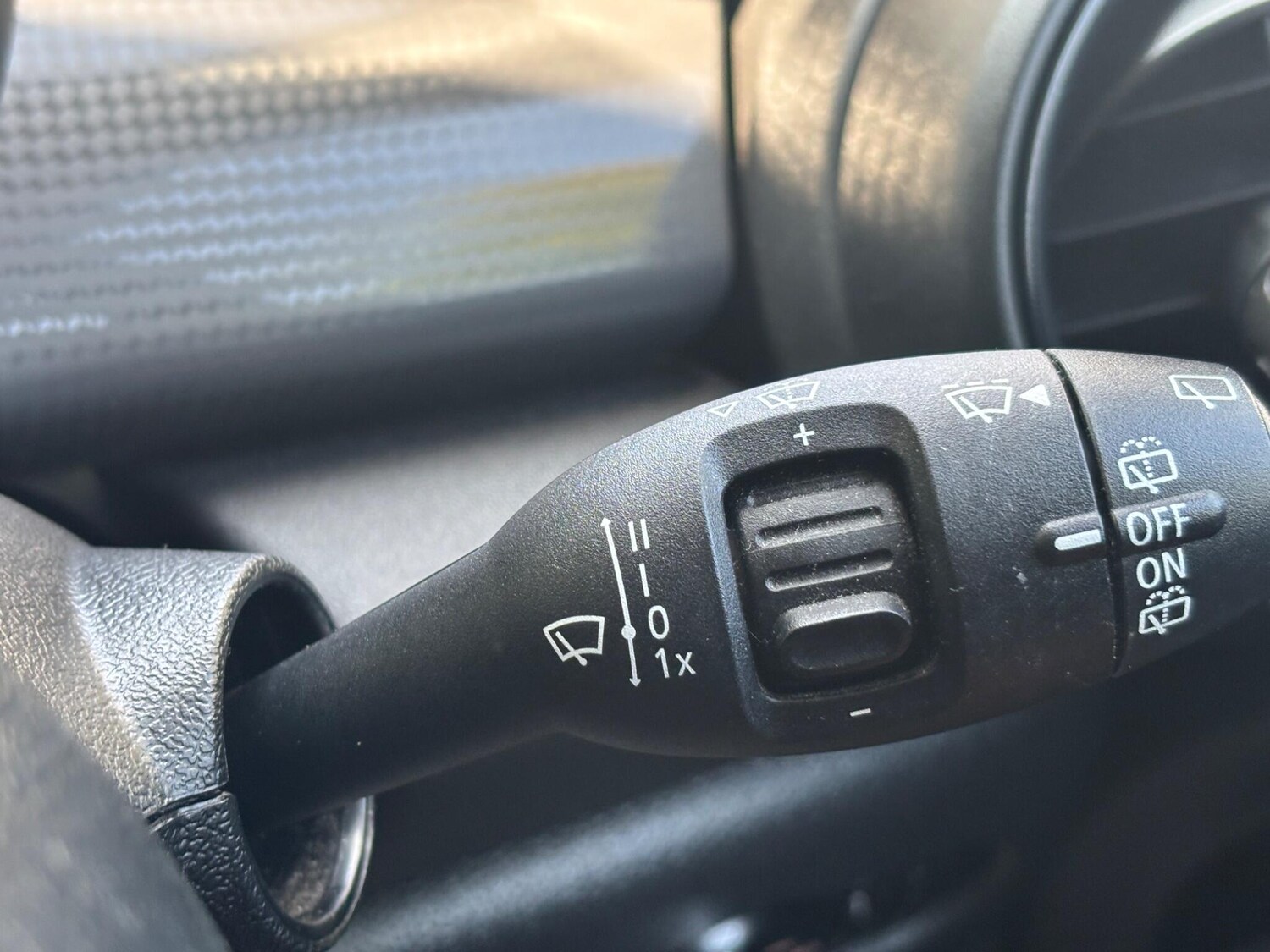 Used MINI Hatch for sale - 77586358: Photo 16