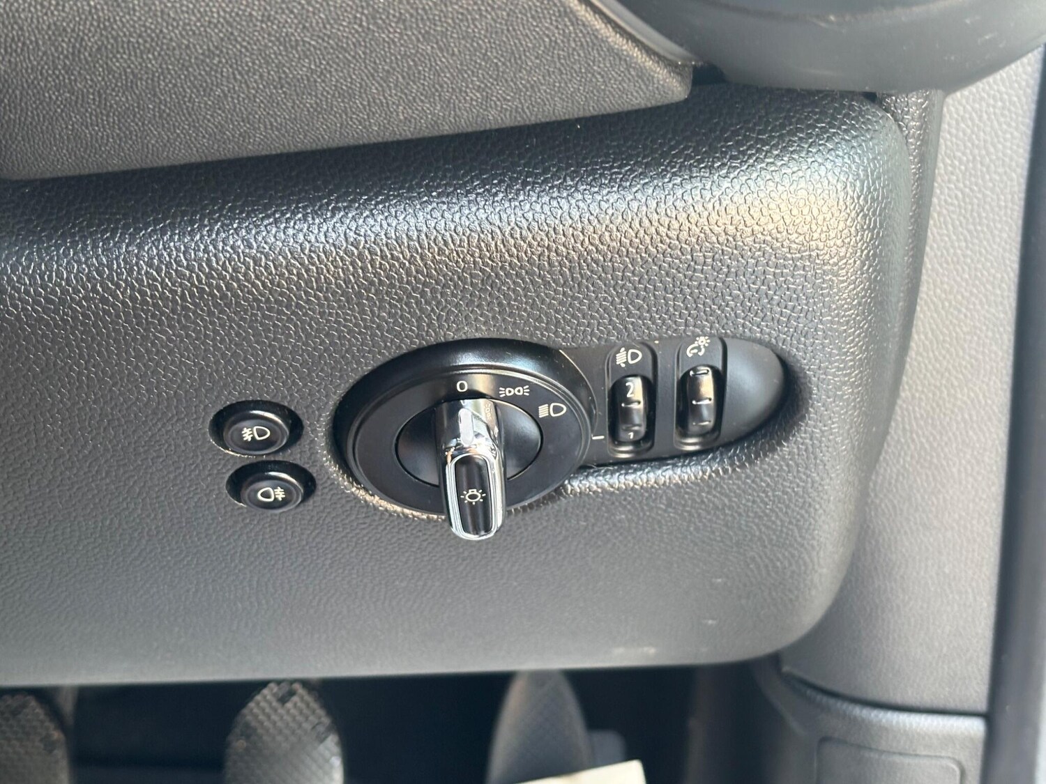 Used MINI Hatch for sale - 77586358: Photo 17