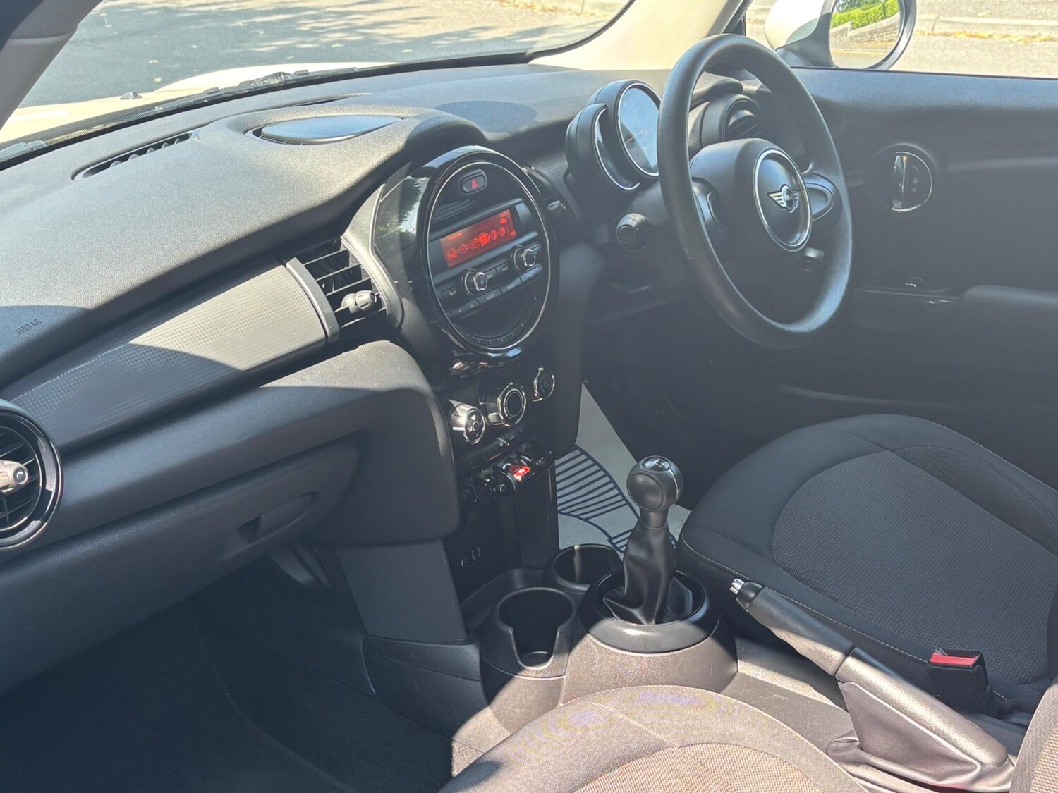 Used MINI Hatch for sale - 77586358: Photo 19