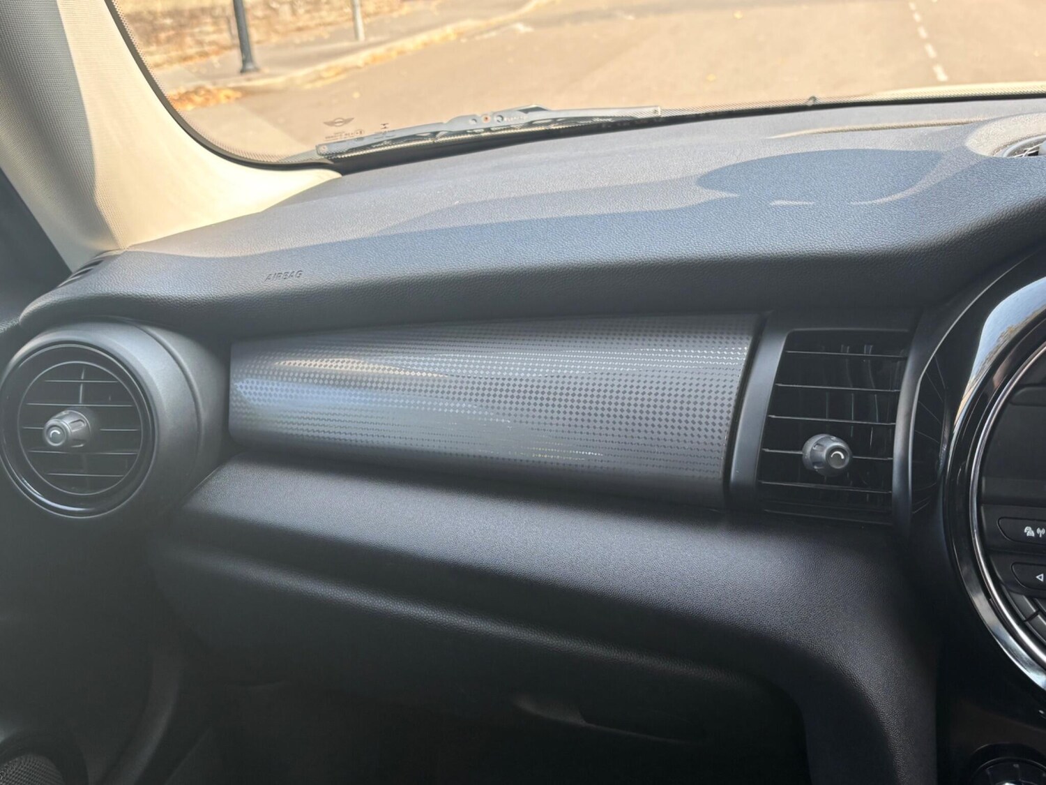 Used MINI Hatch for sale - 77586358: Photo 20