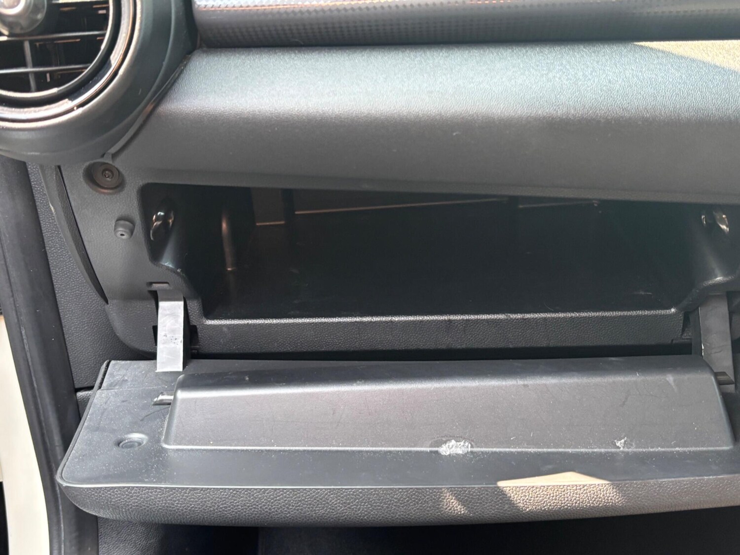 Used MINI Hatch for sale - 77586358: Photo 23