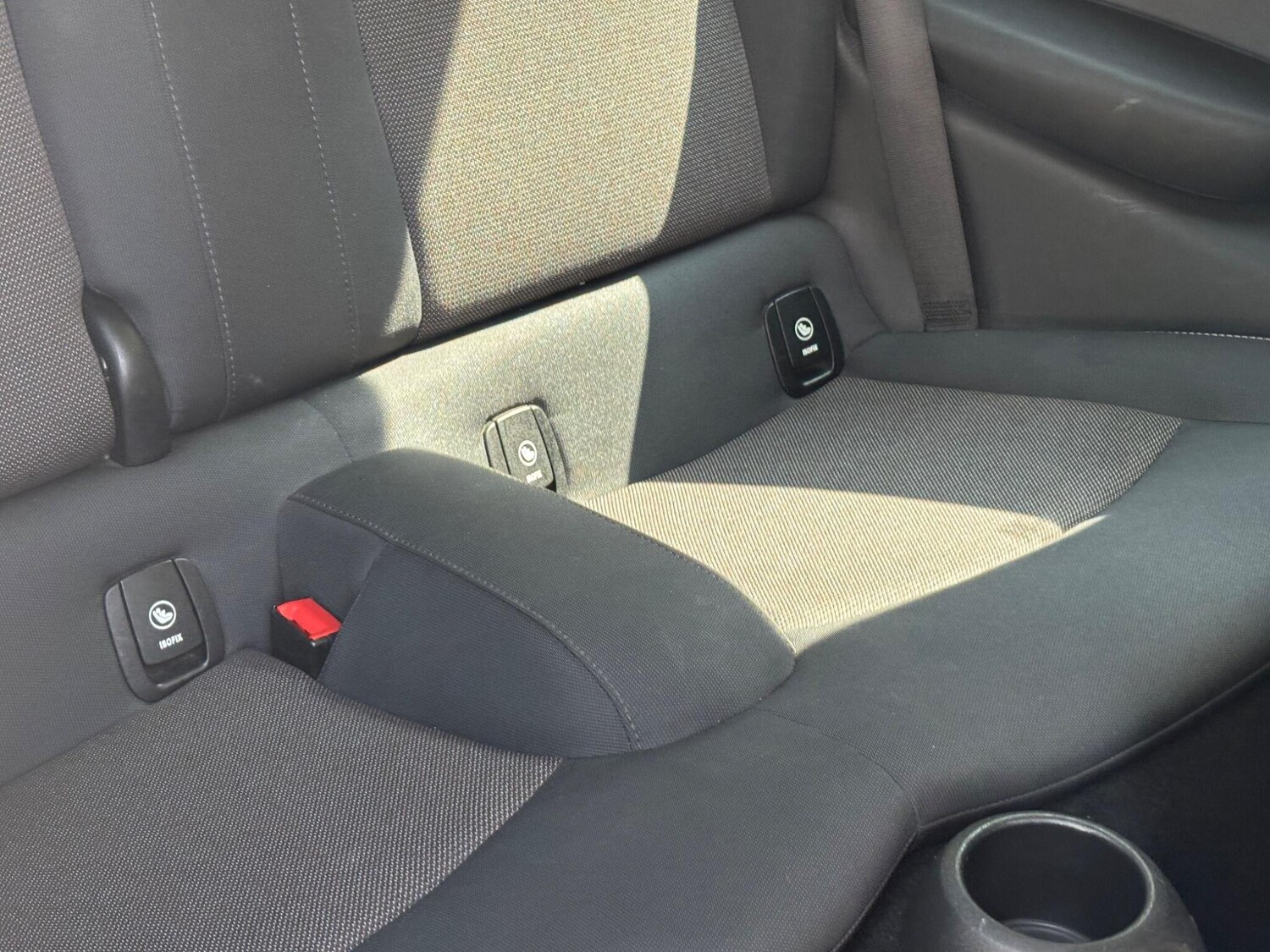 Used MINI Hatch for sale - 77586358: Photo 24