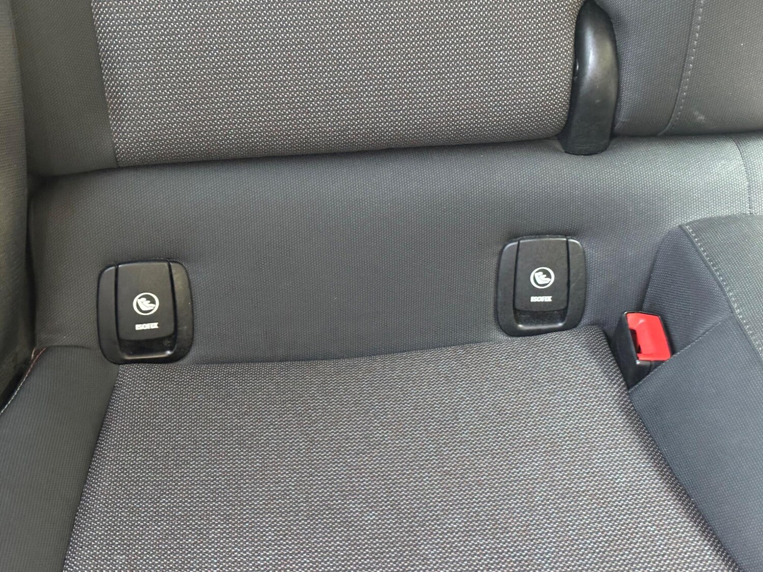 Used MINI Hatch for sale - 77586358: Photo 25