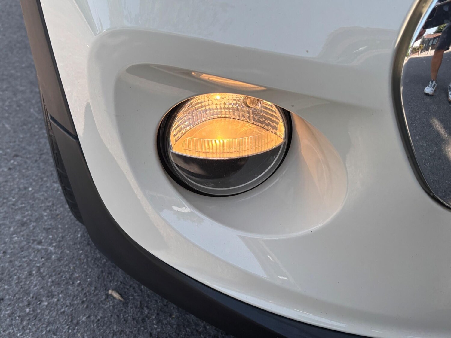 Used MINI Hatch for sale - 77586358: Photo 26