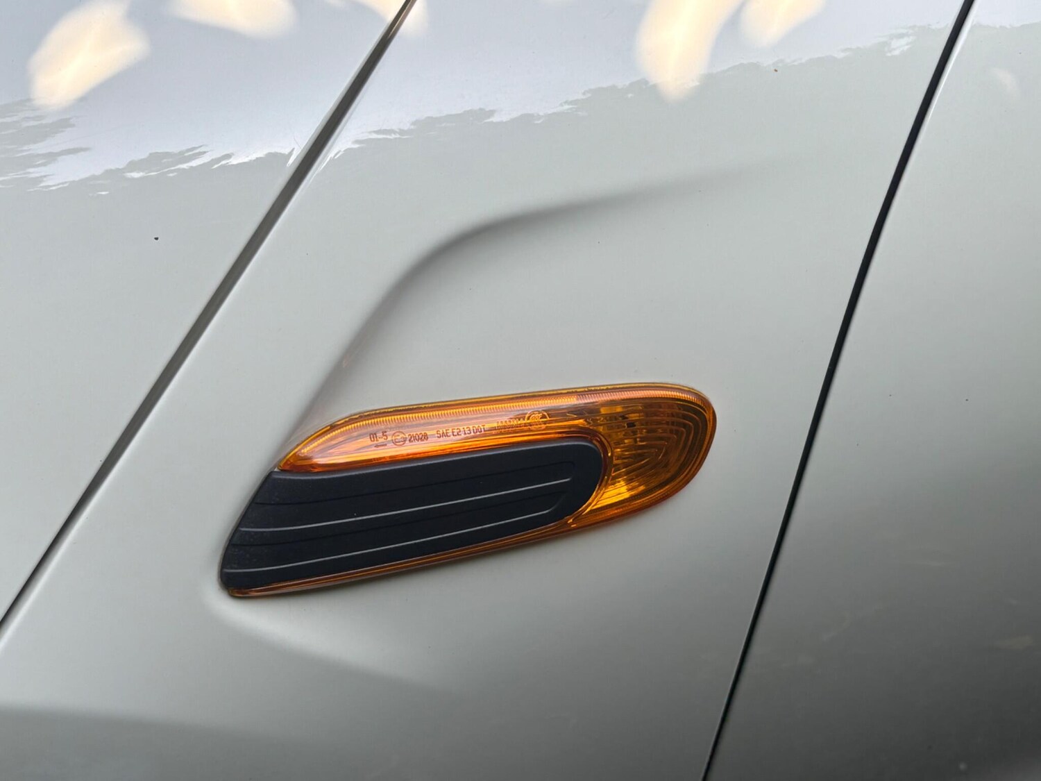 Used MINI Hatch for sale - 77586358: Photo 27