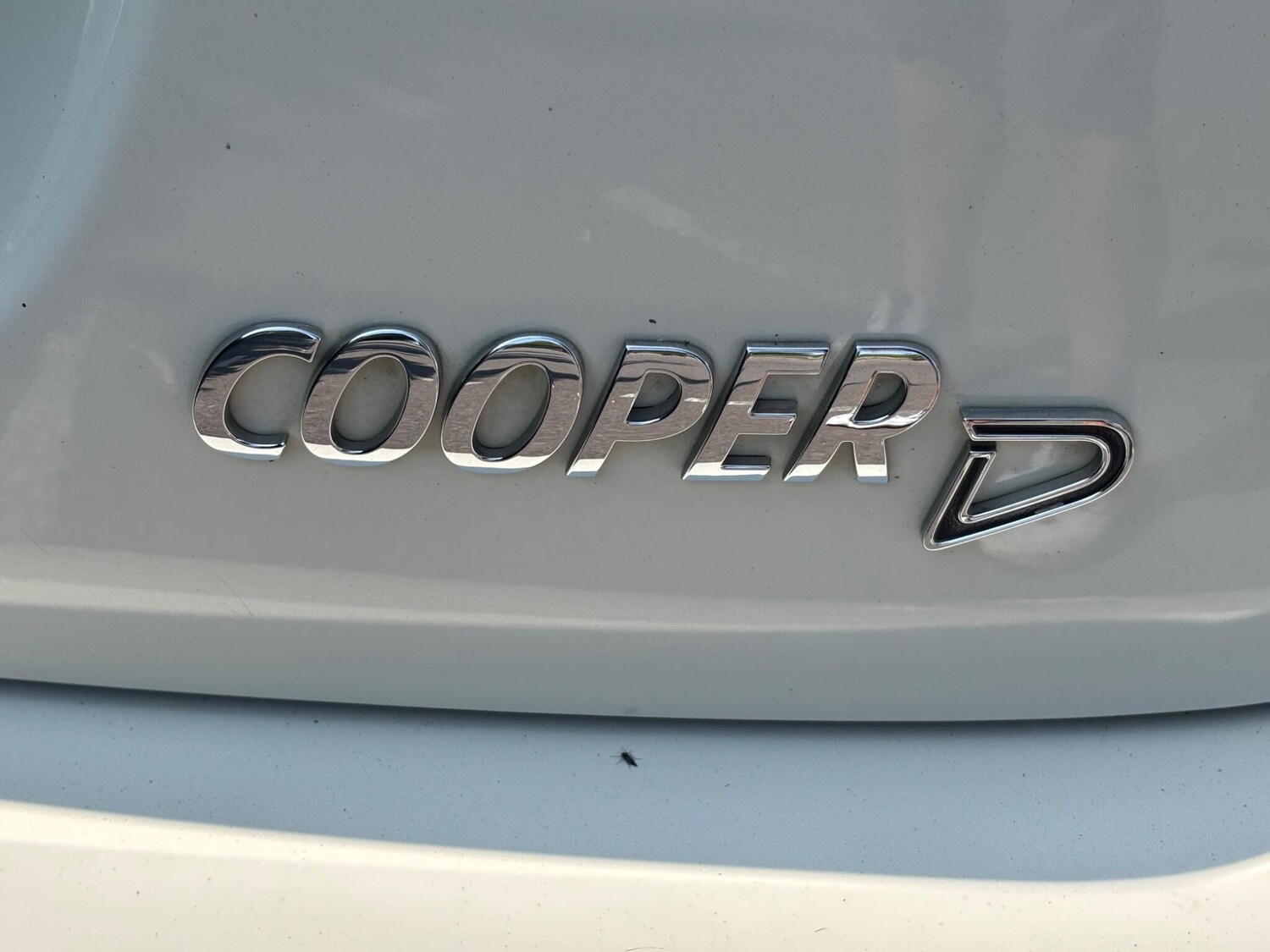 Used MINI Hatch for sale - 77586358: Photo 30