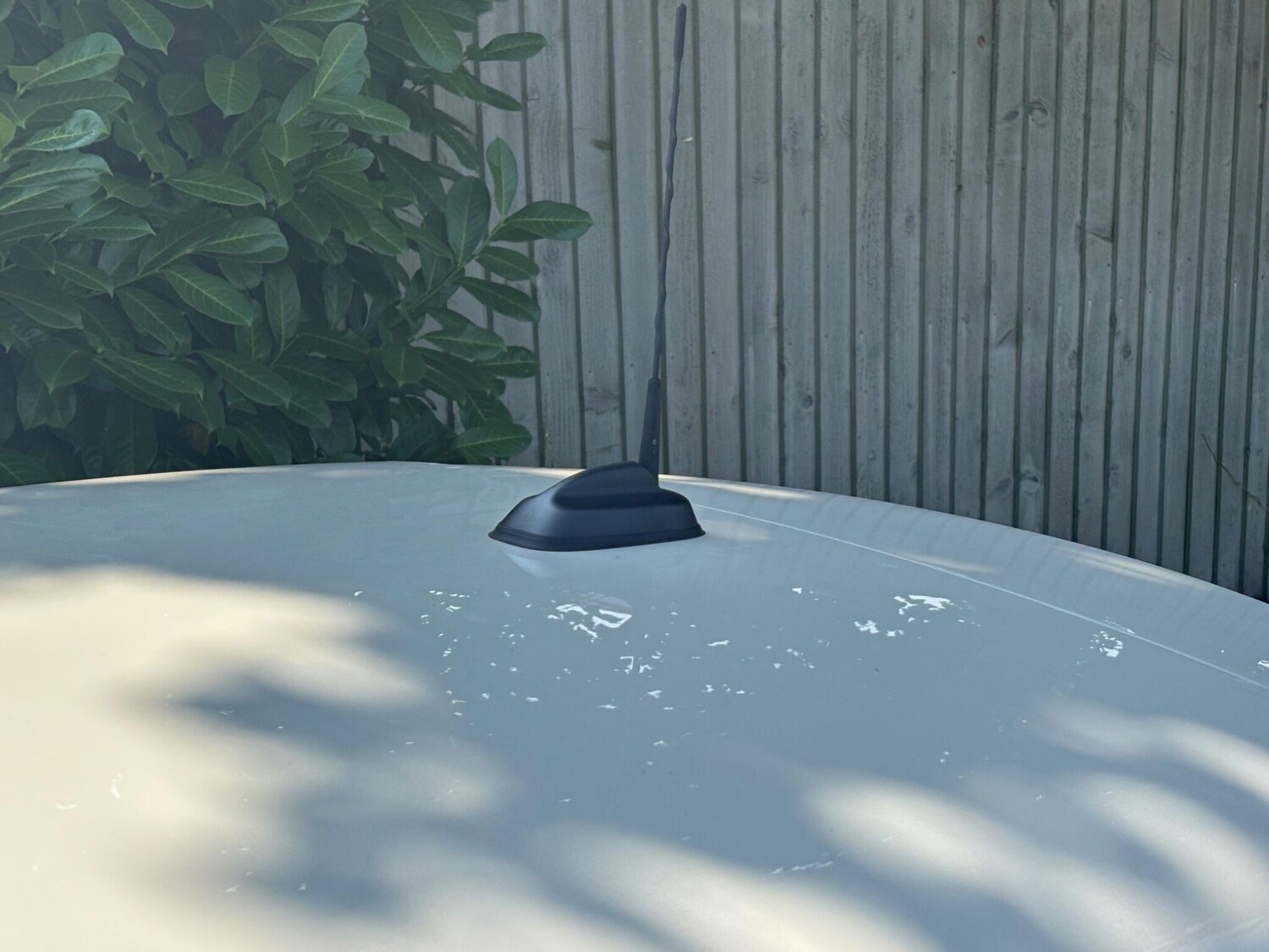 Used MINI Hatch for sale - 77586358: Photo 31