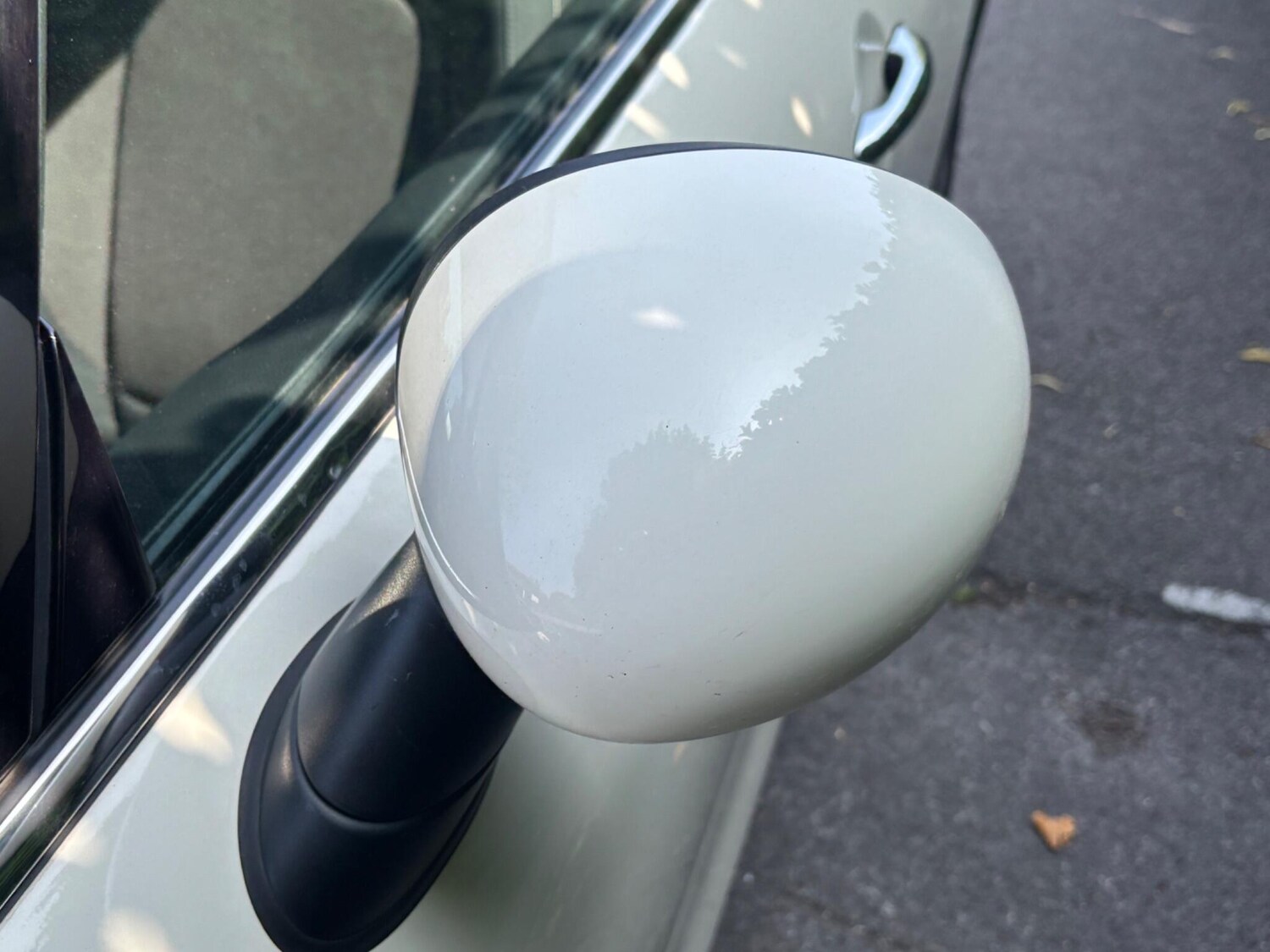 Used MINI Hatch for sale - 77586358: Photo 32