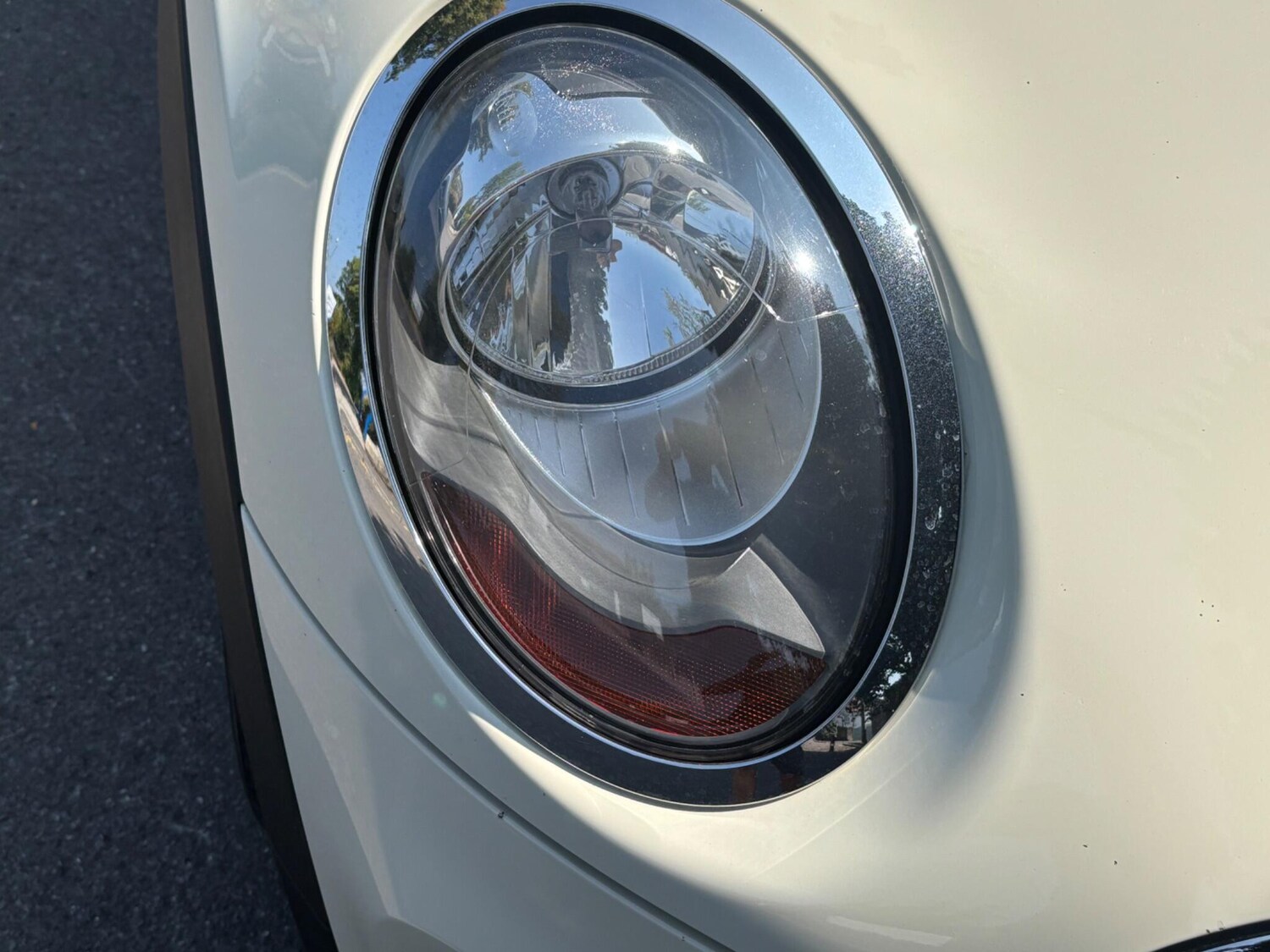 Used MINI Hatch for sale - 77586358: Photo 33