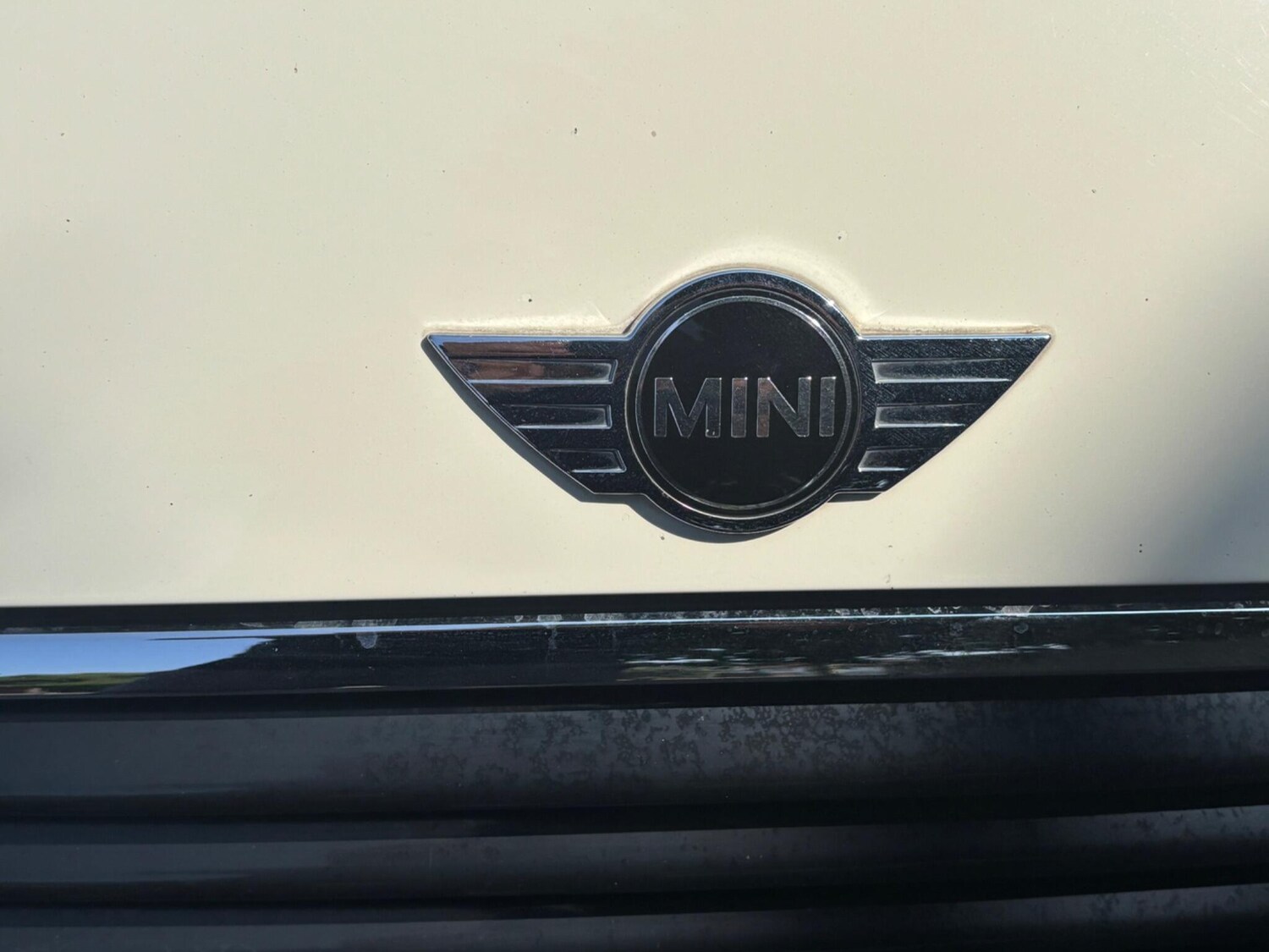 Used MINI Hatch for sale - 77586358: Photo 34