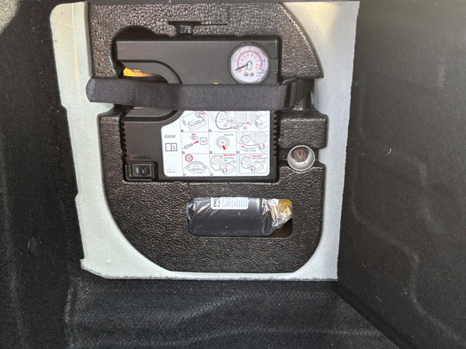 Used MINI Hatch for sale - 77586358: Photo 35