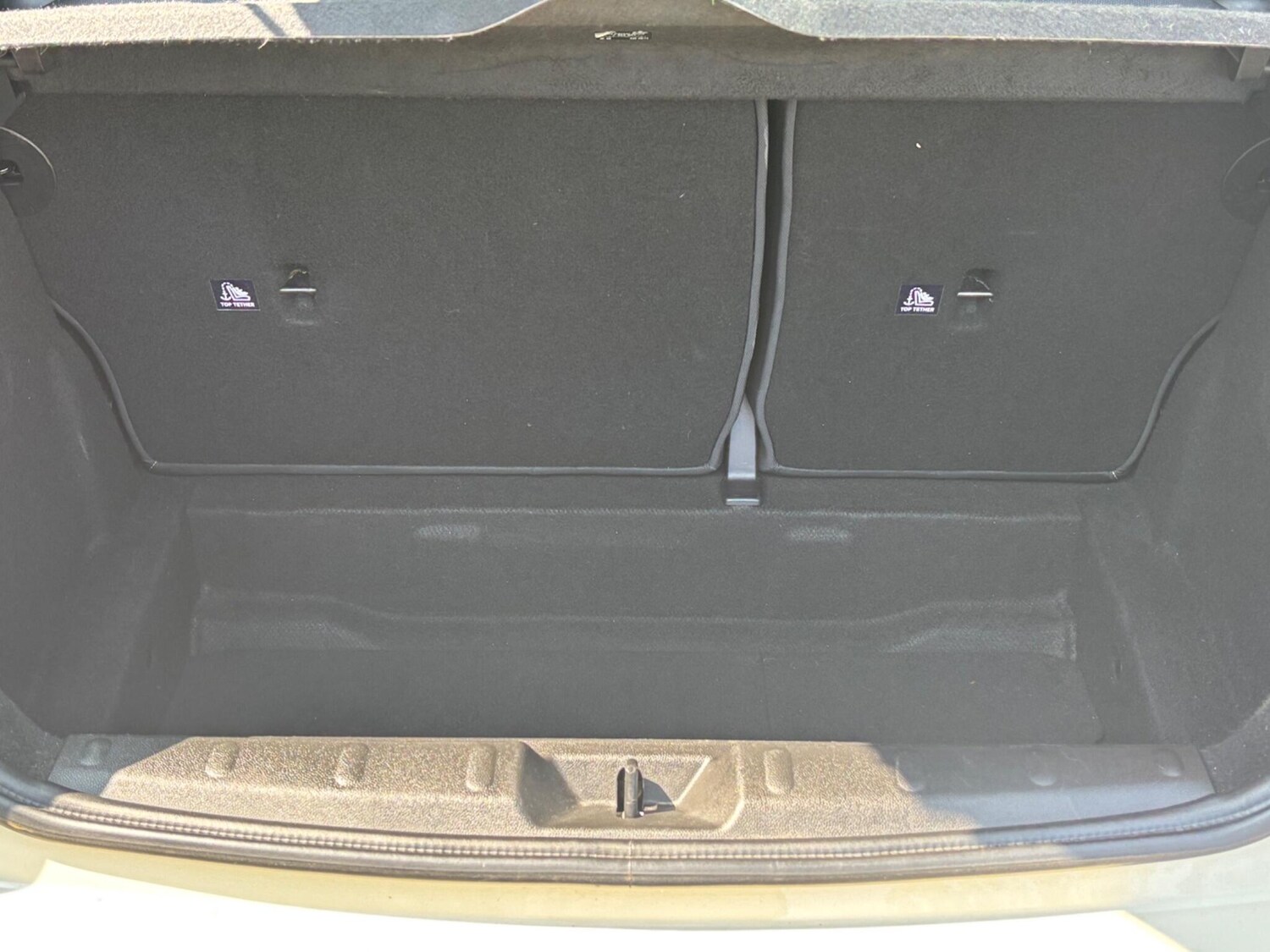 Used MINI Hatch for sale - 77586358: Photo 36