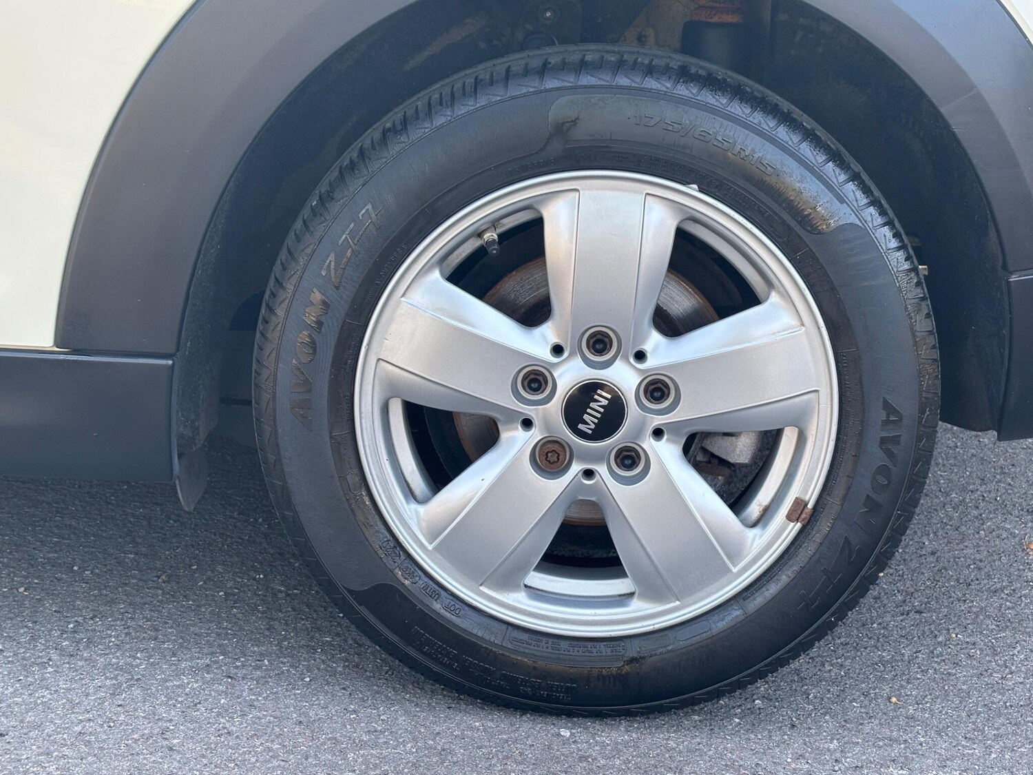 Used MINI Hatch for sale - 77586358: Photo 37